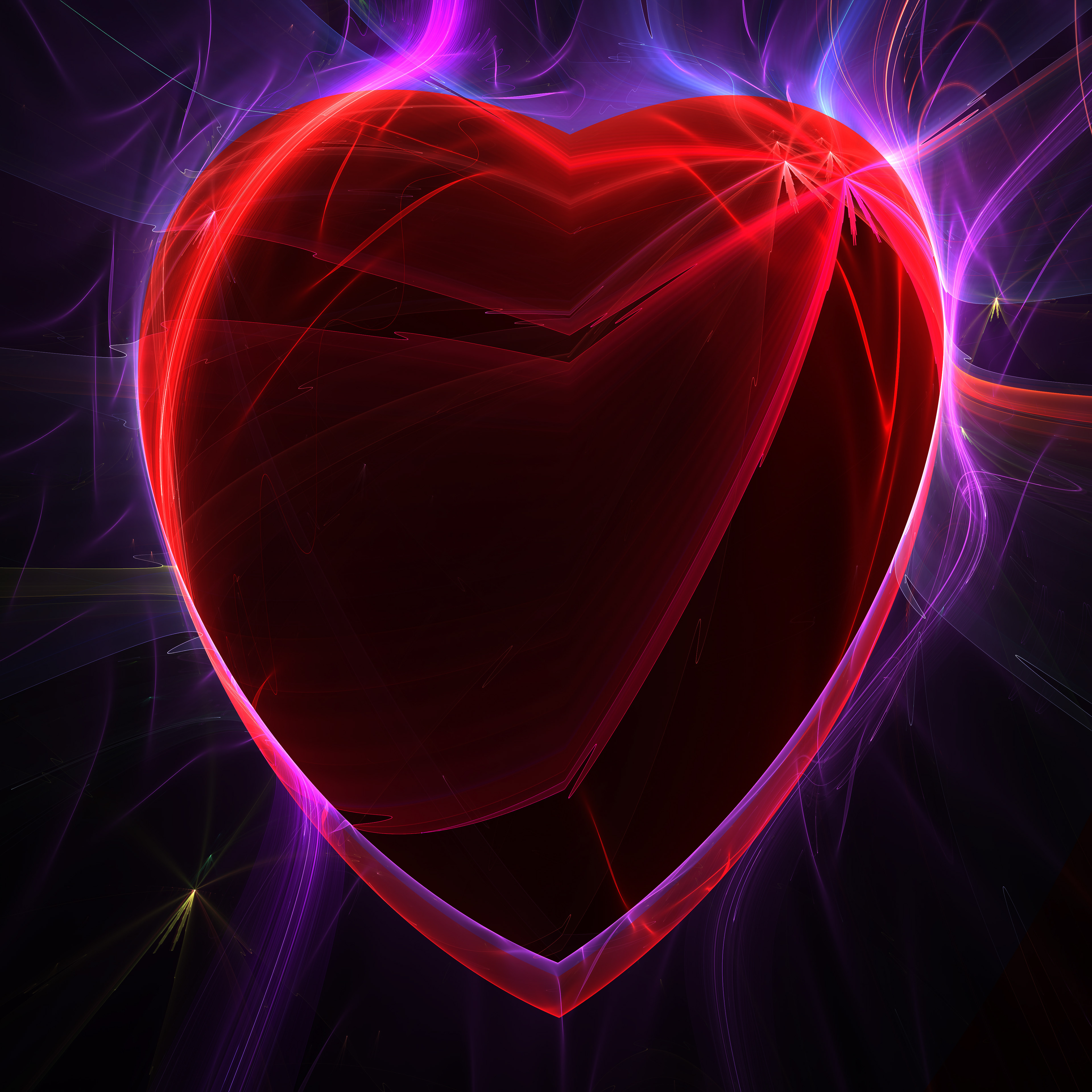 DigitalHeart133