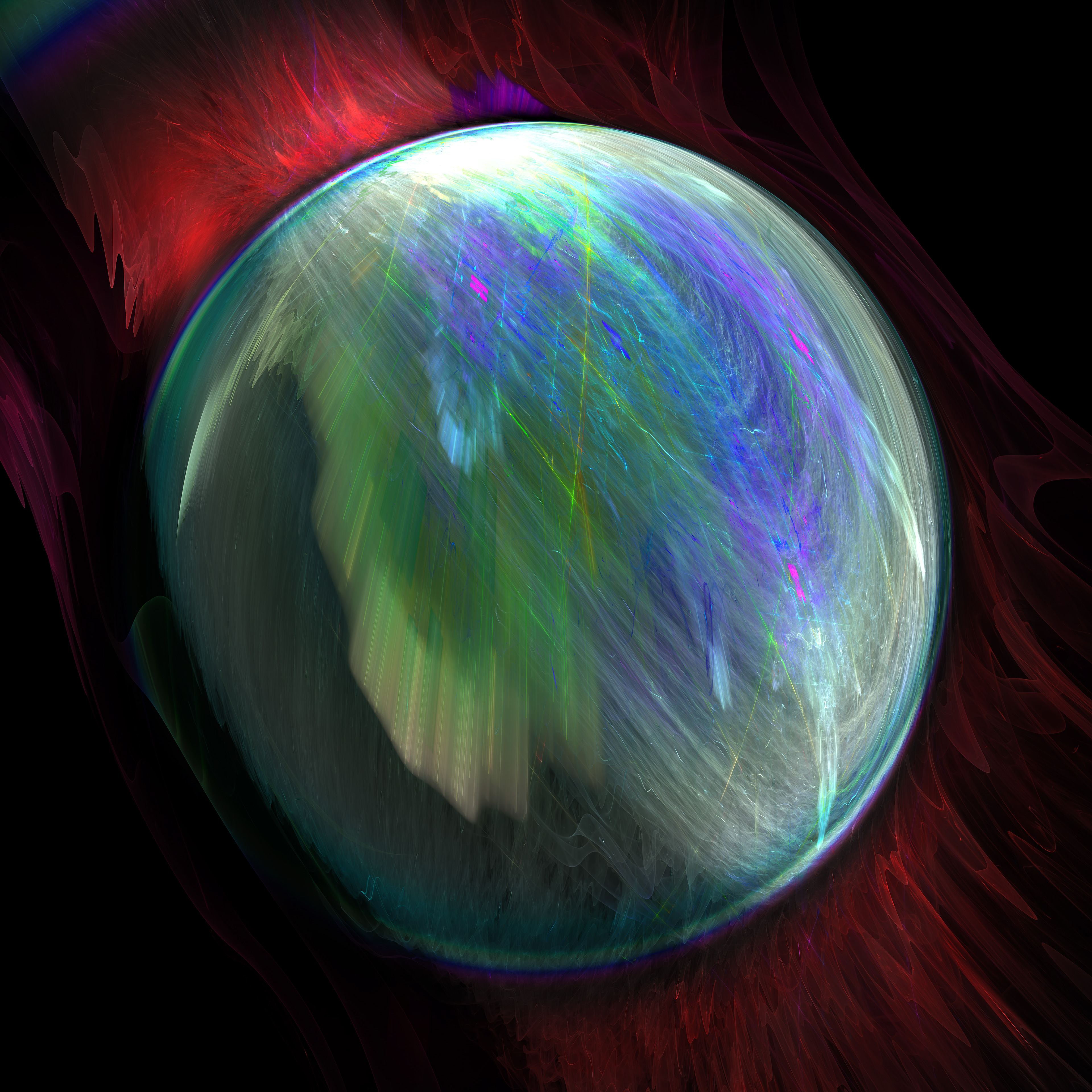 Plasma02Sphere078