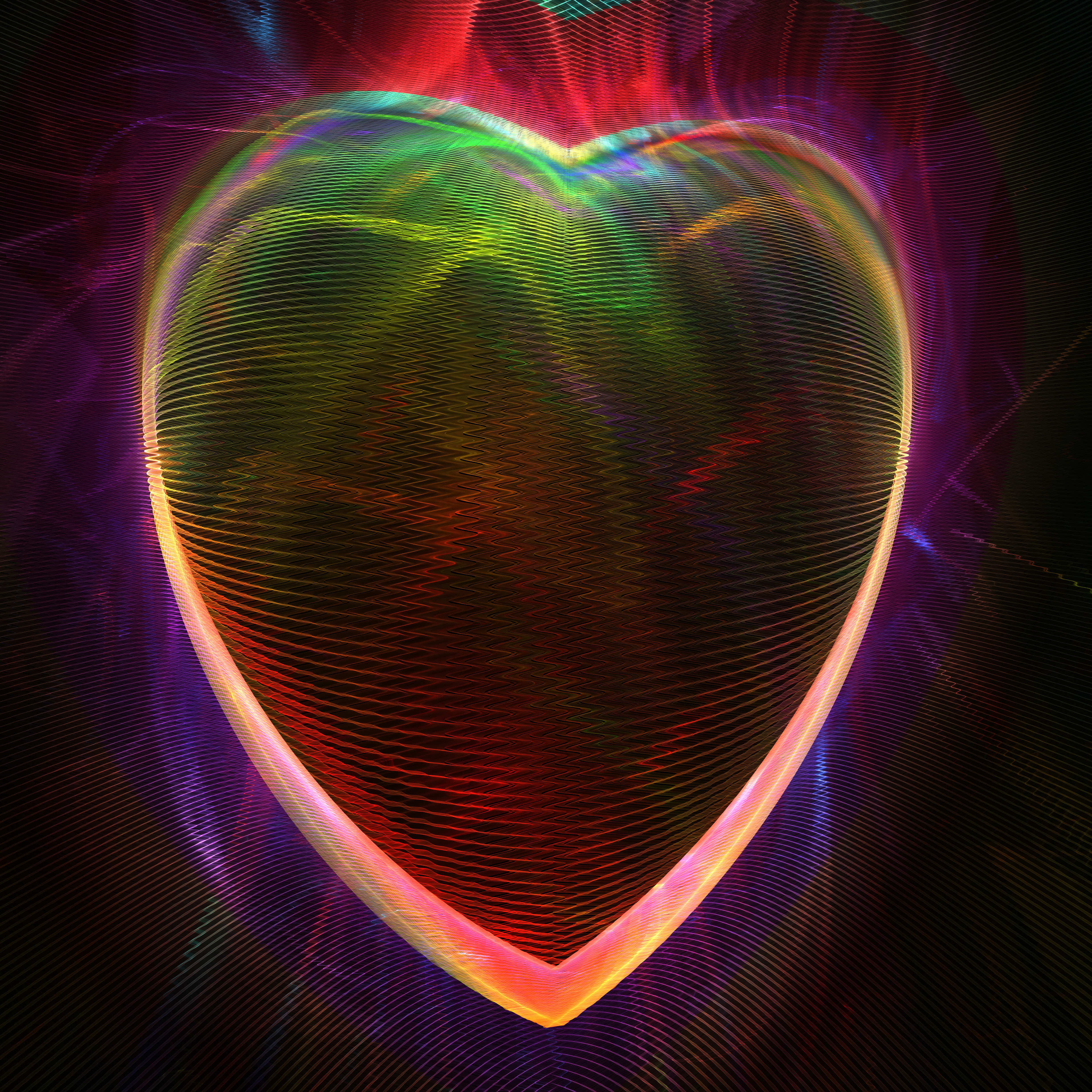 DigitalHeart032