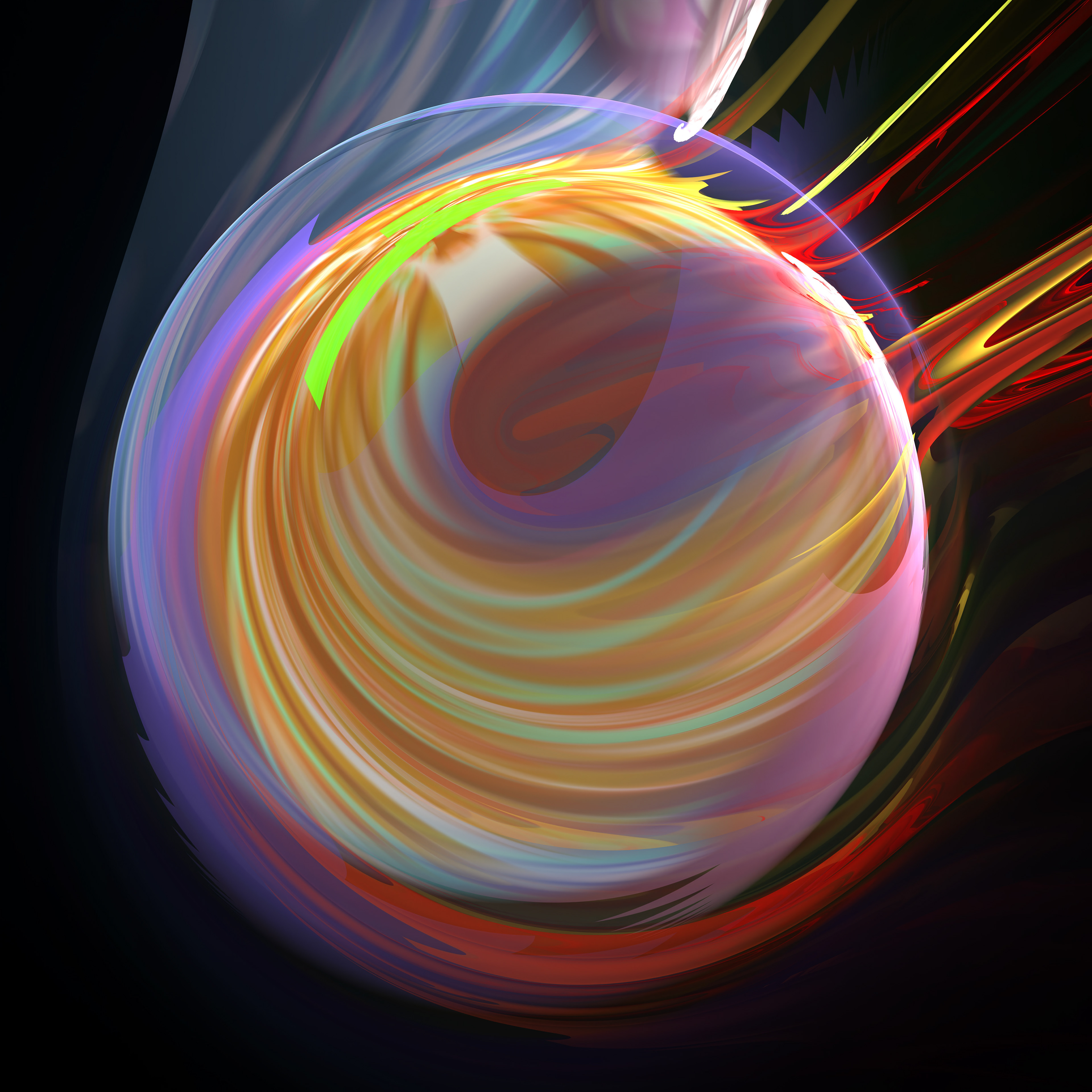 Plasma02Sphere140