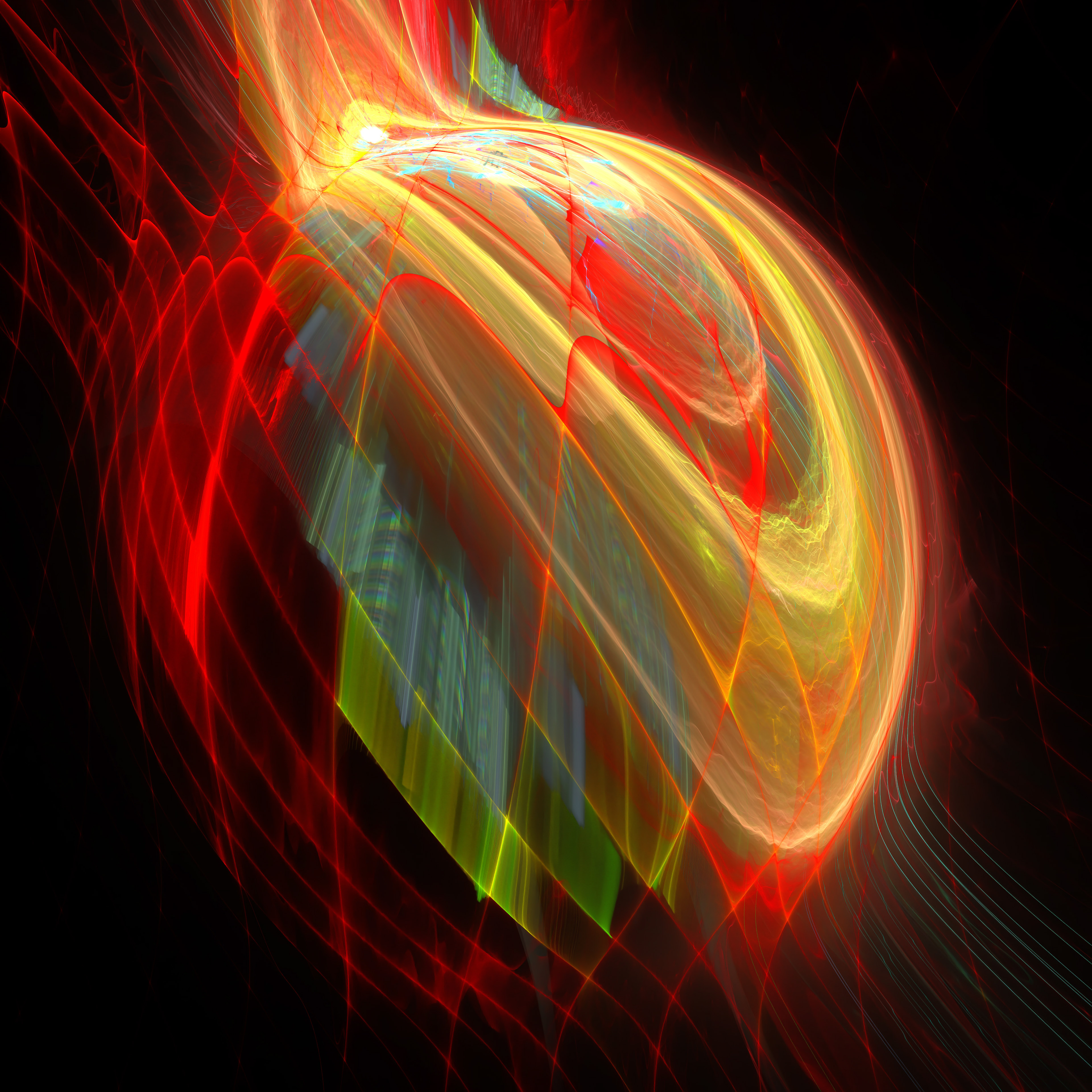 Plasma02Sphere007