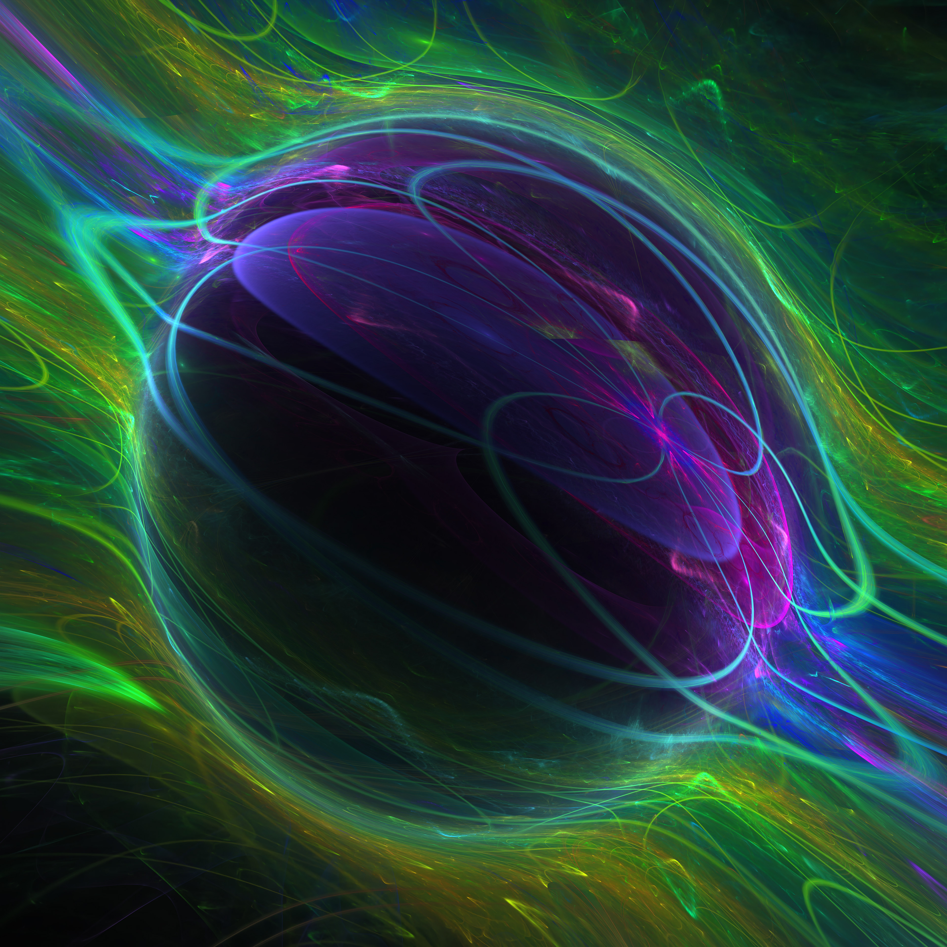 Plasma02Sphere106