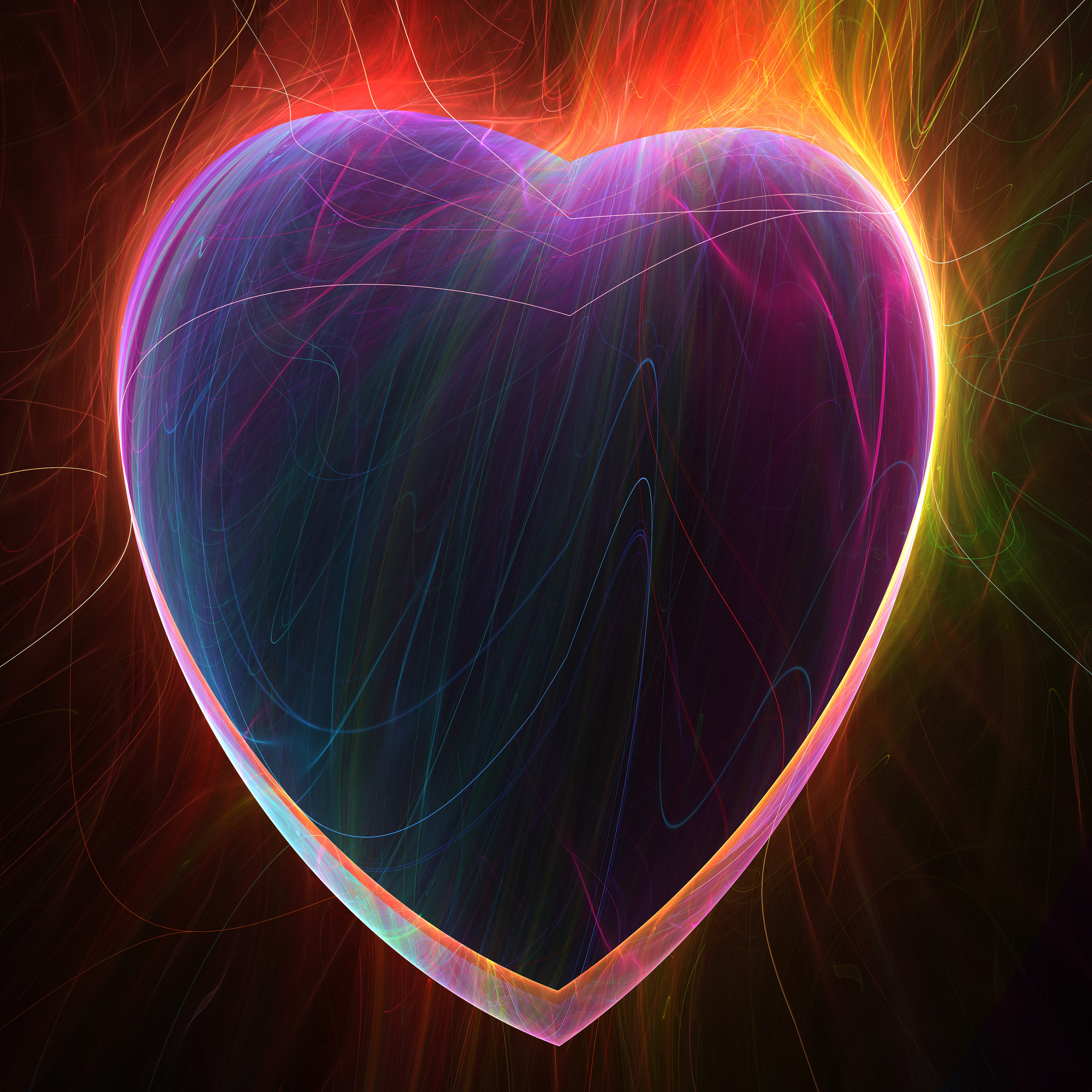 DigitalHeart060