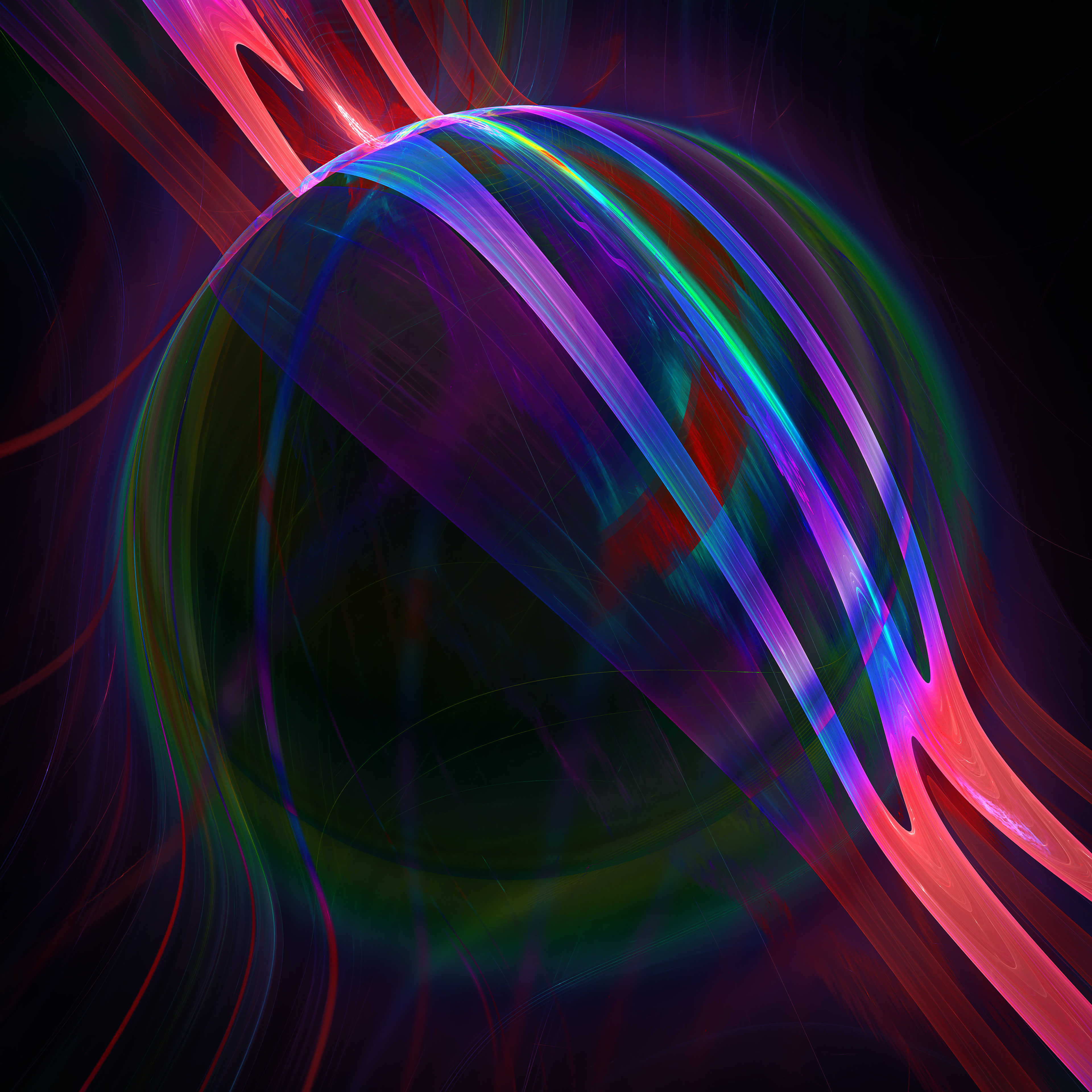Plasma02Sphere108