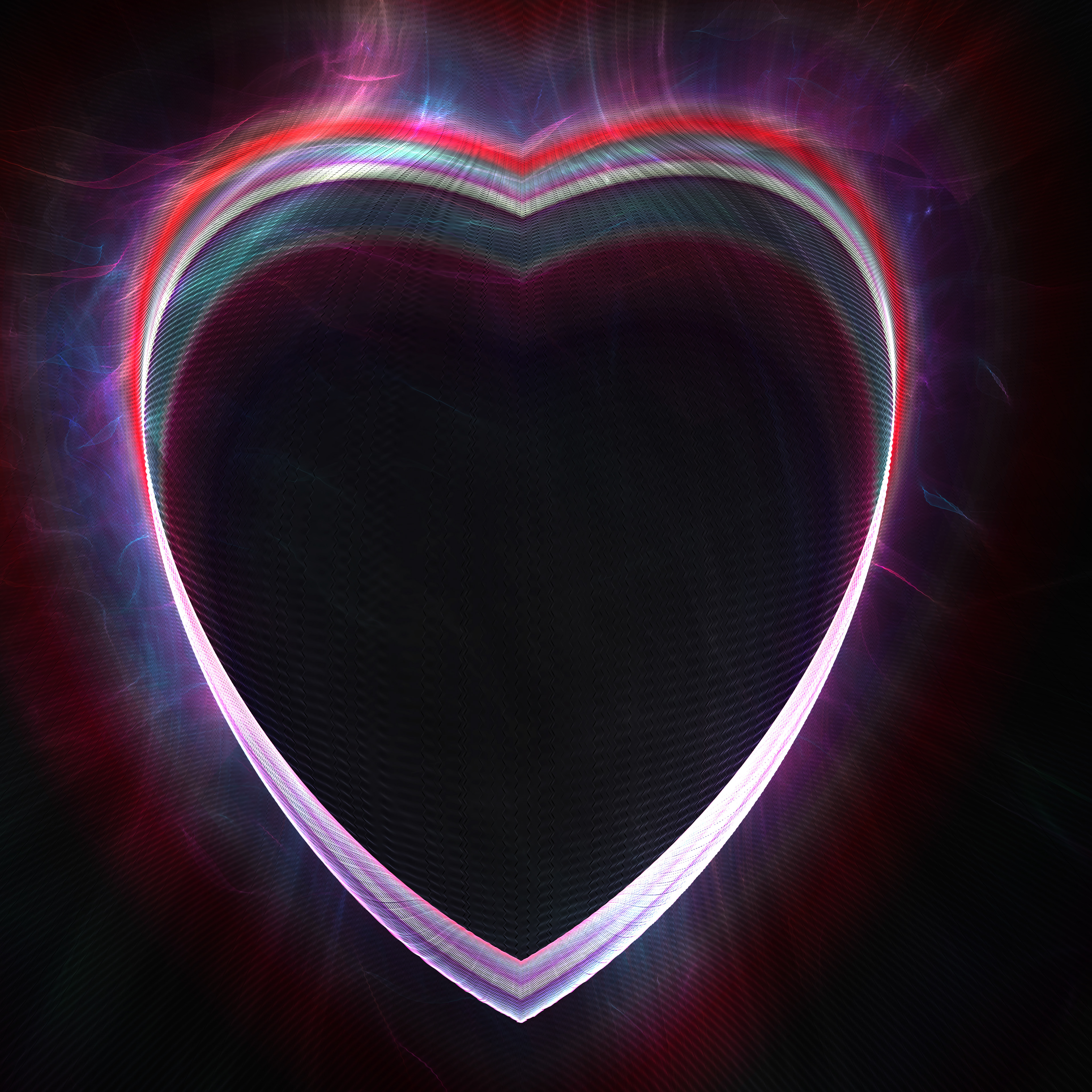 DigitalHeart182