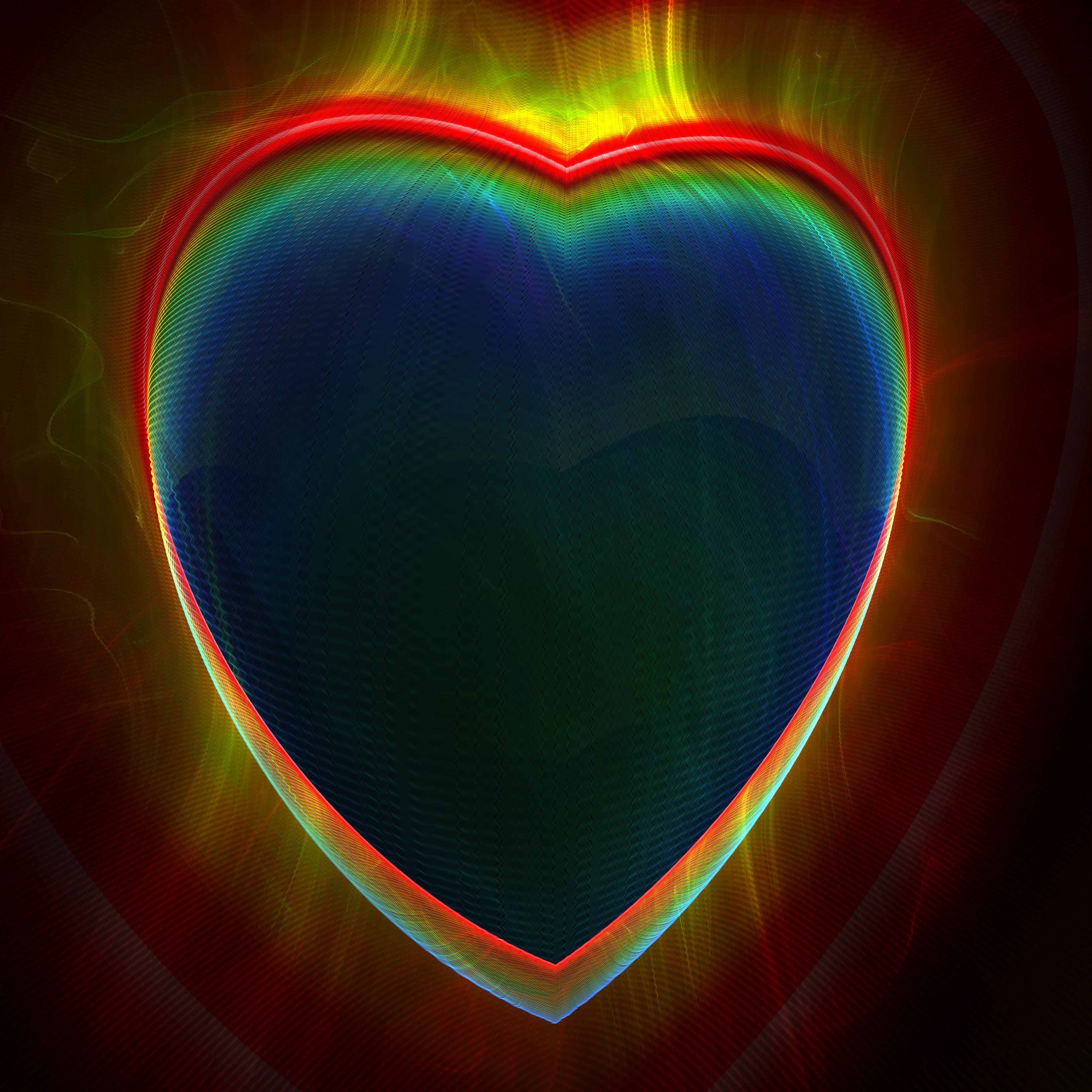 DigitalHeart044