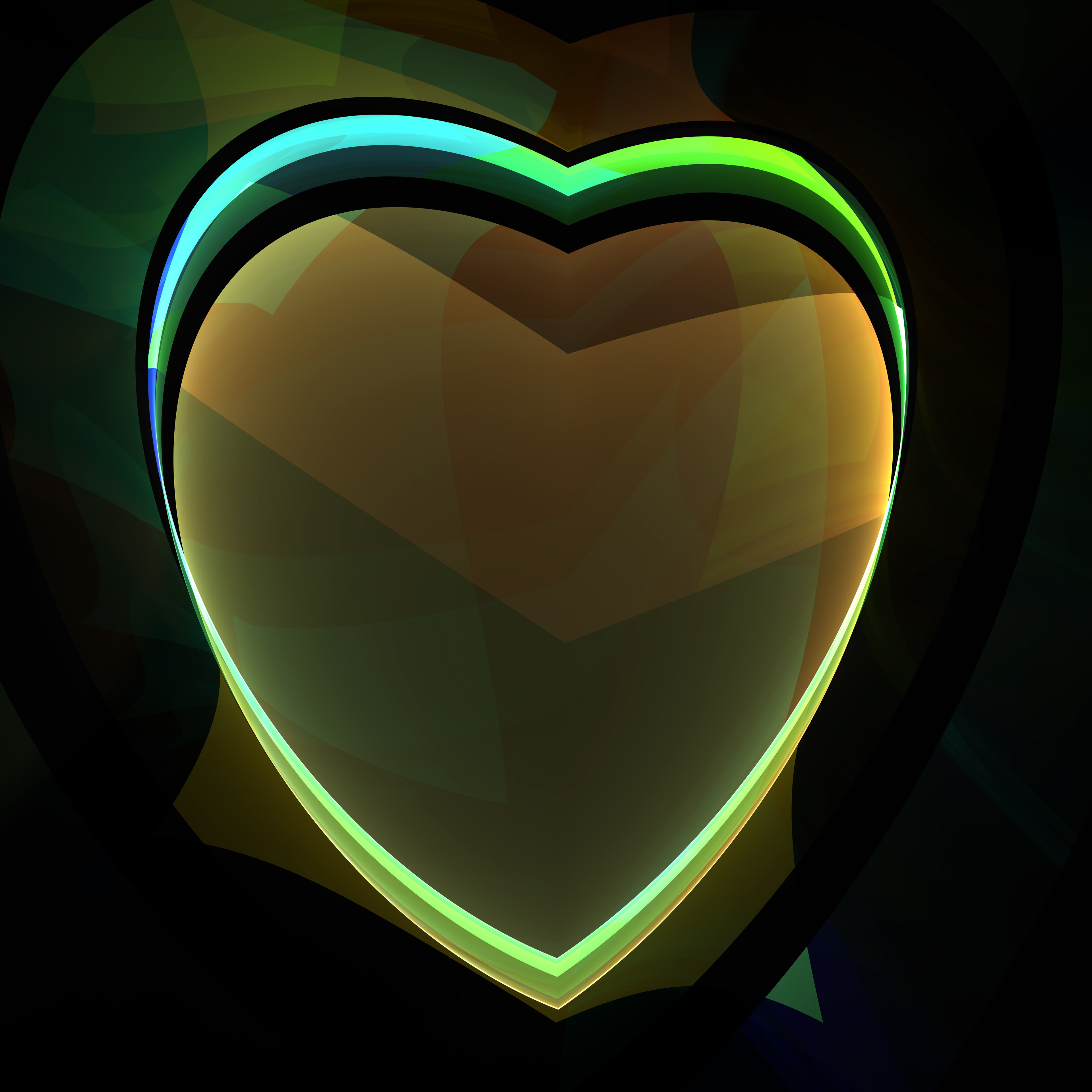 DigitalHeart113