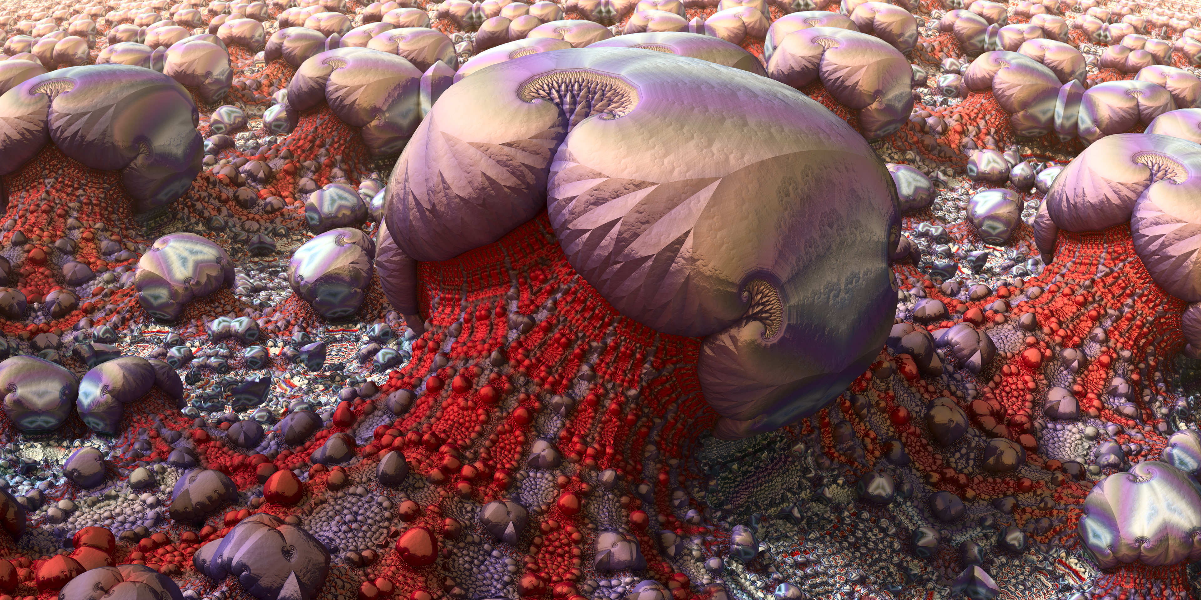 3DFractal102