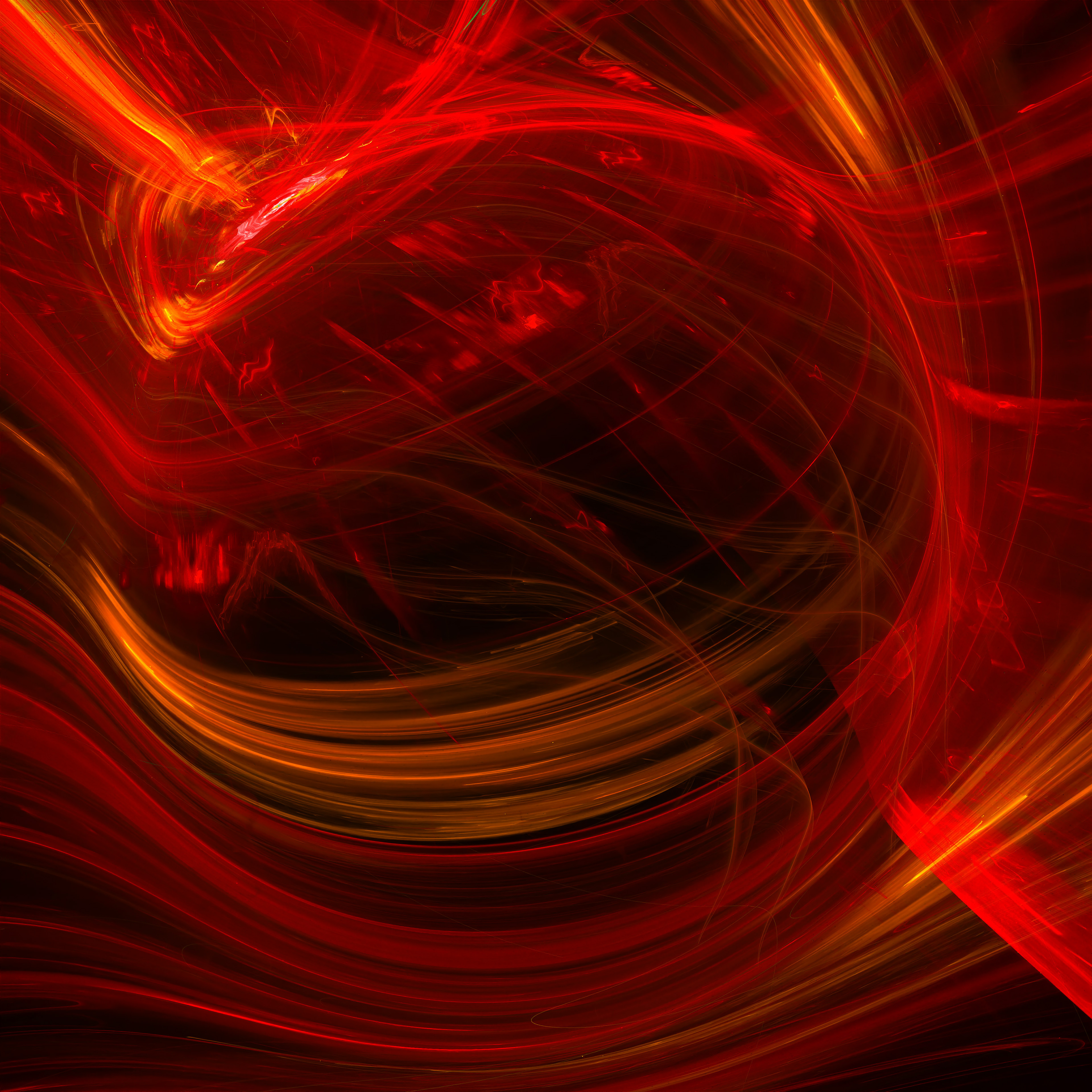Plasma02Sphere156