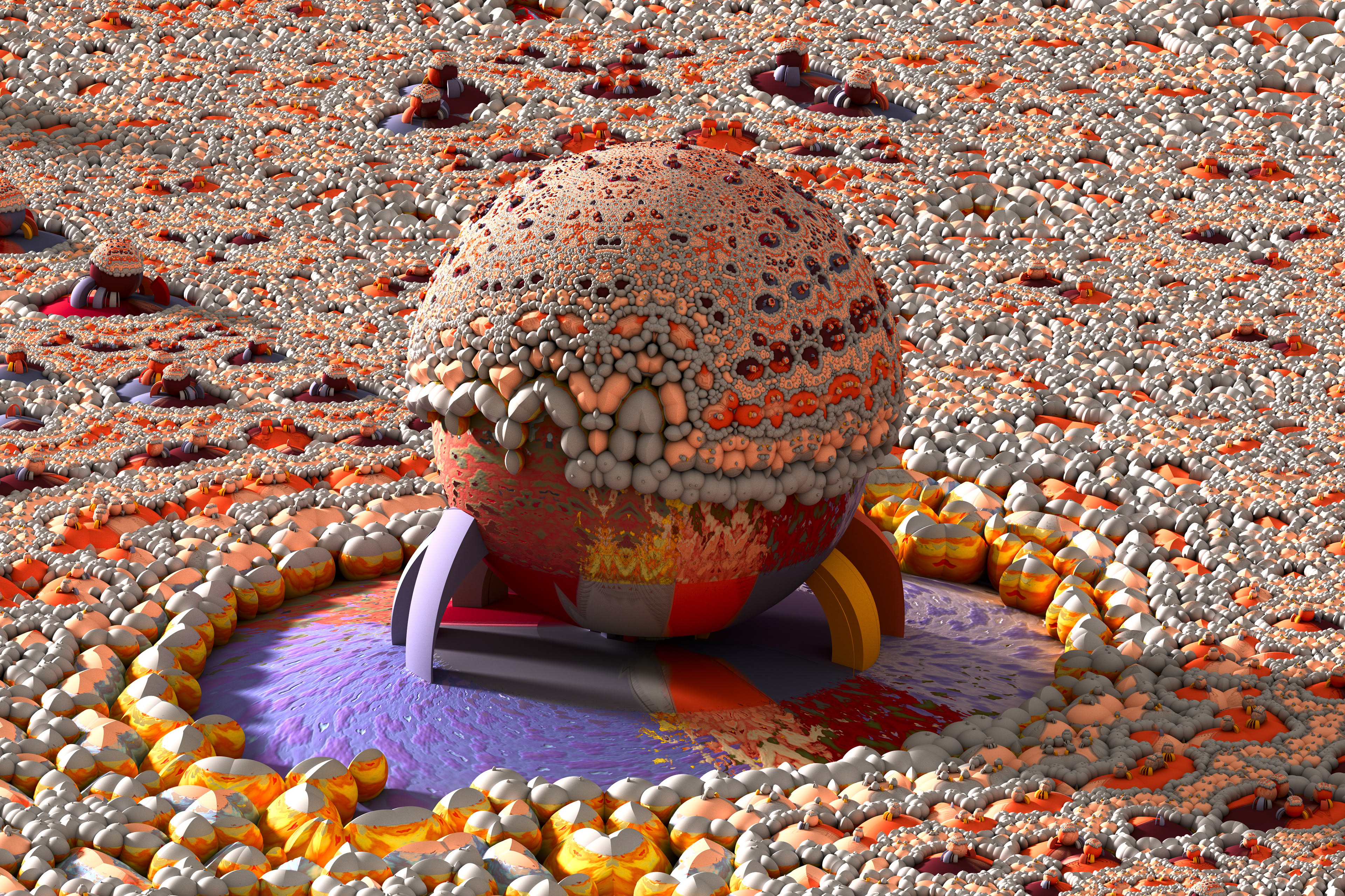 3DFractal170