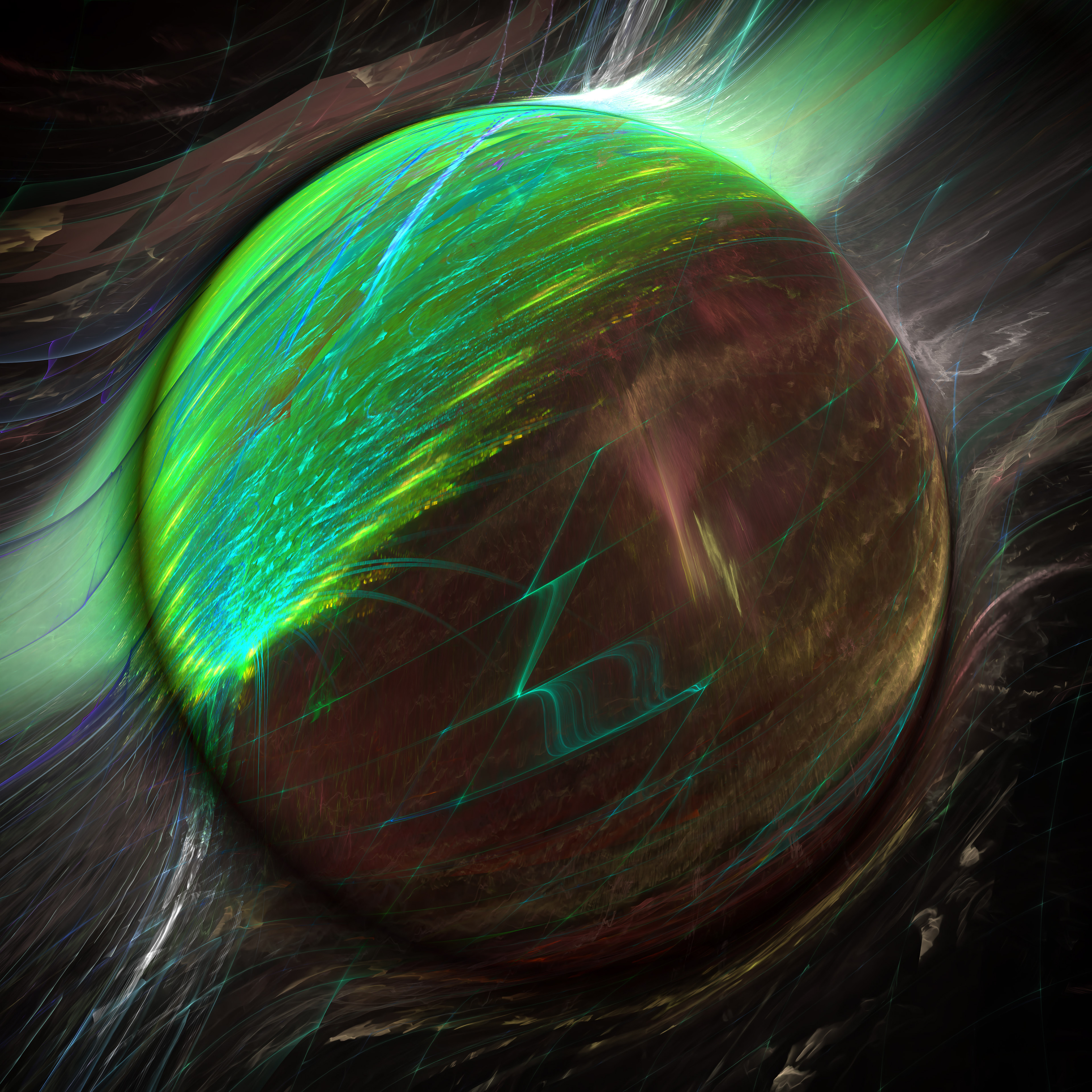 Plasma02Sphere023