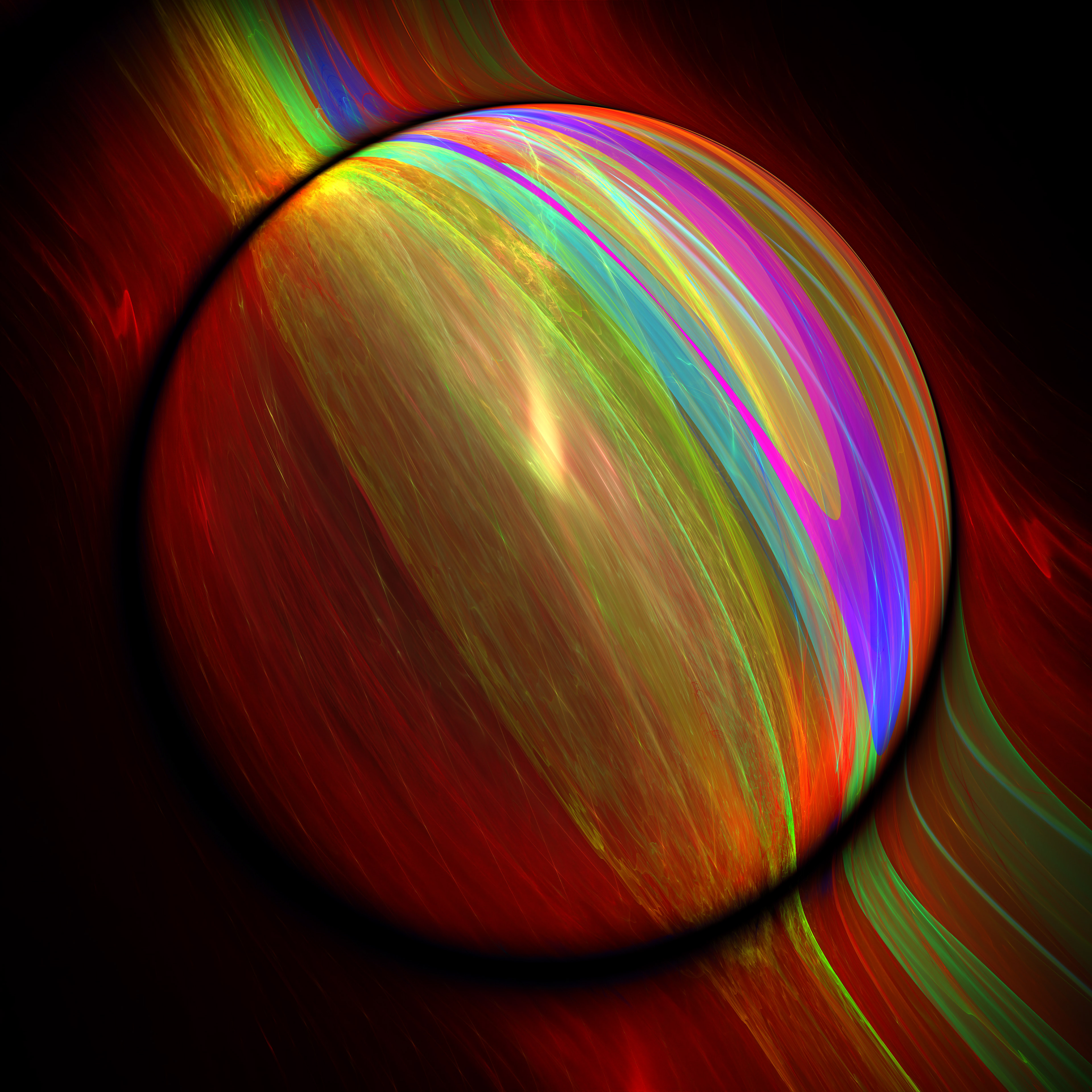 Plasma02Sphere079