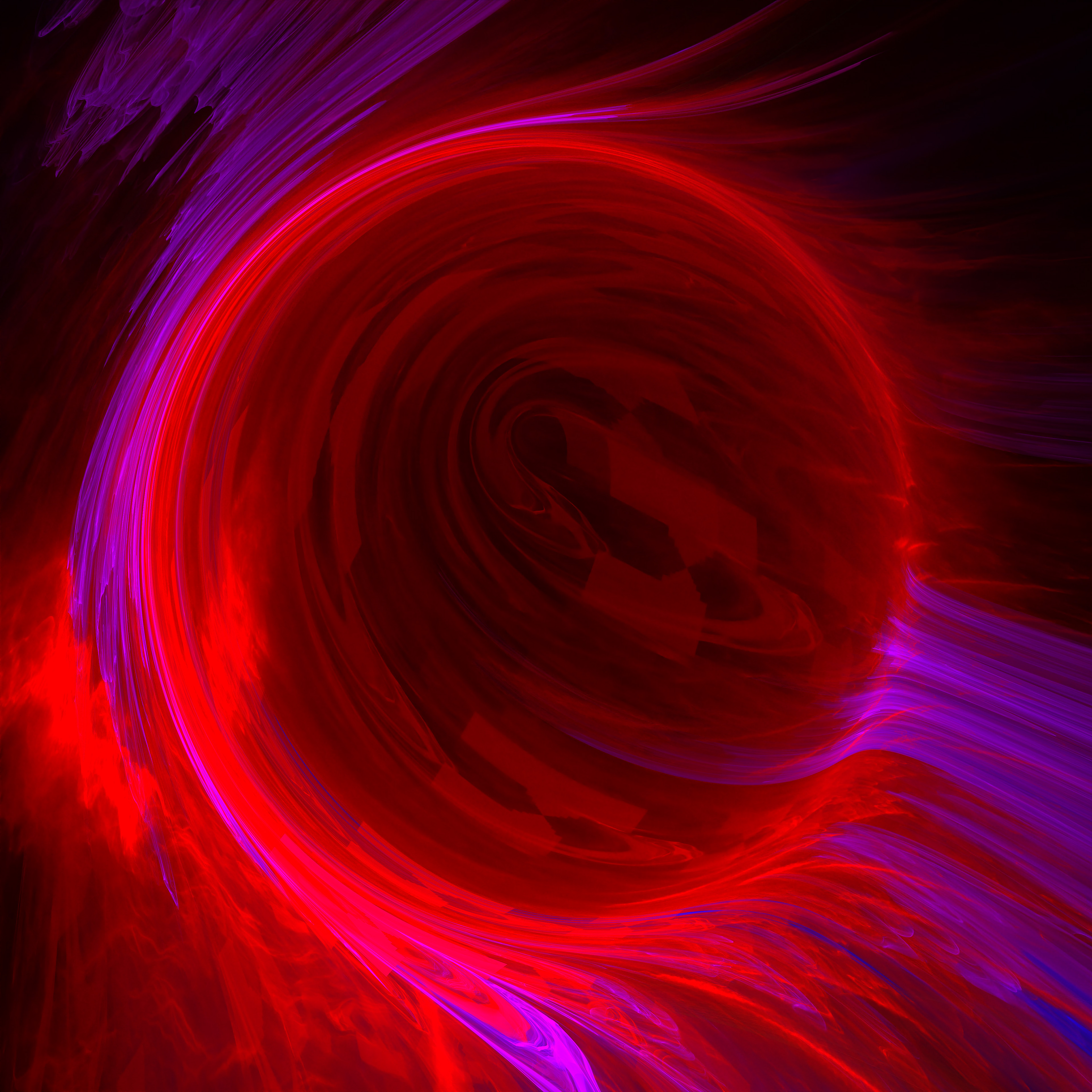 Plasma02Sphere052