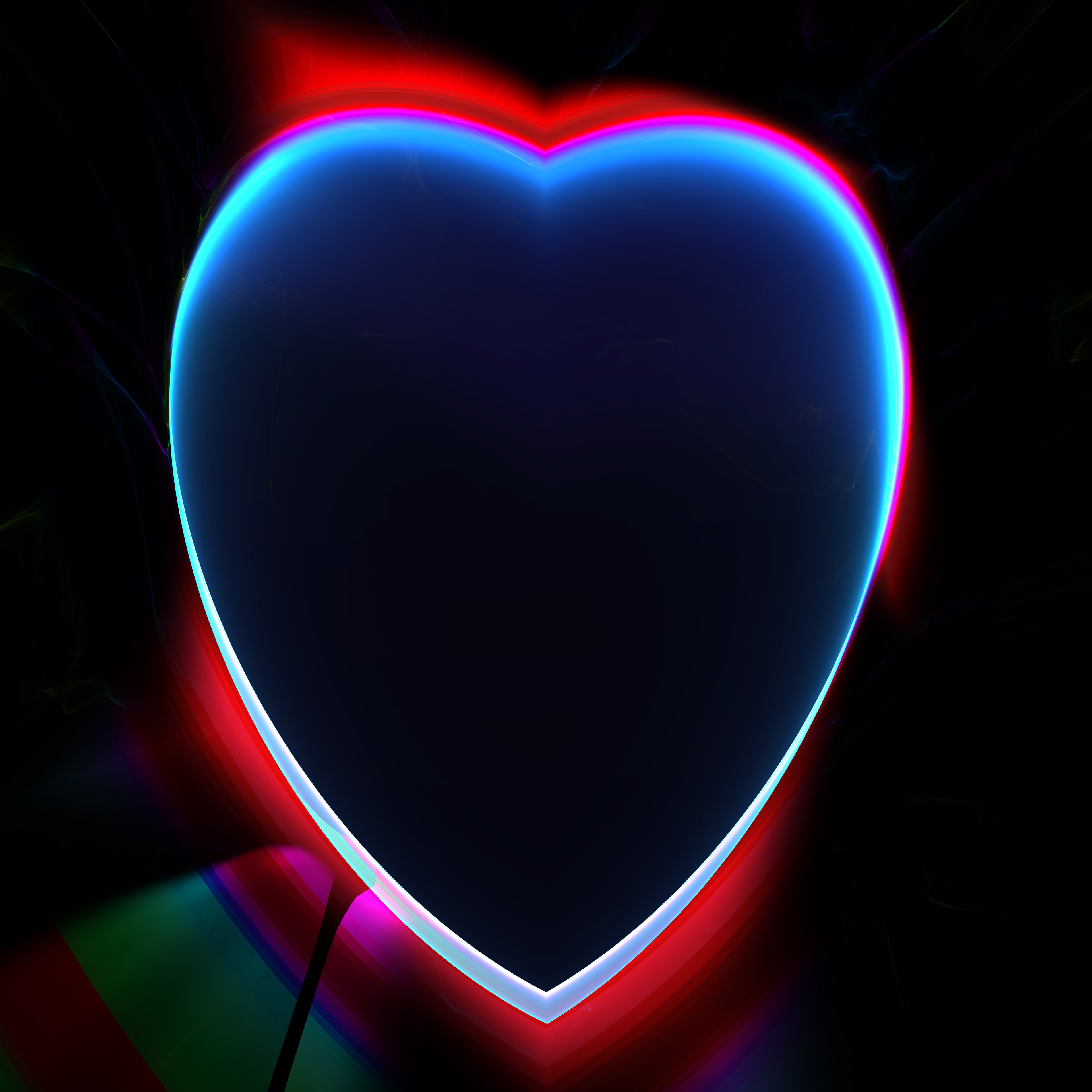 DigitalHeart154