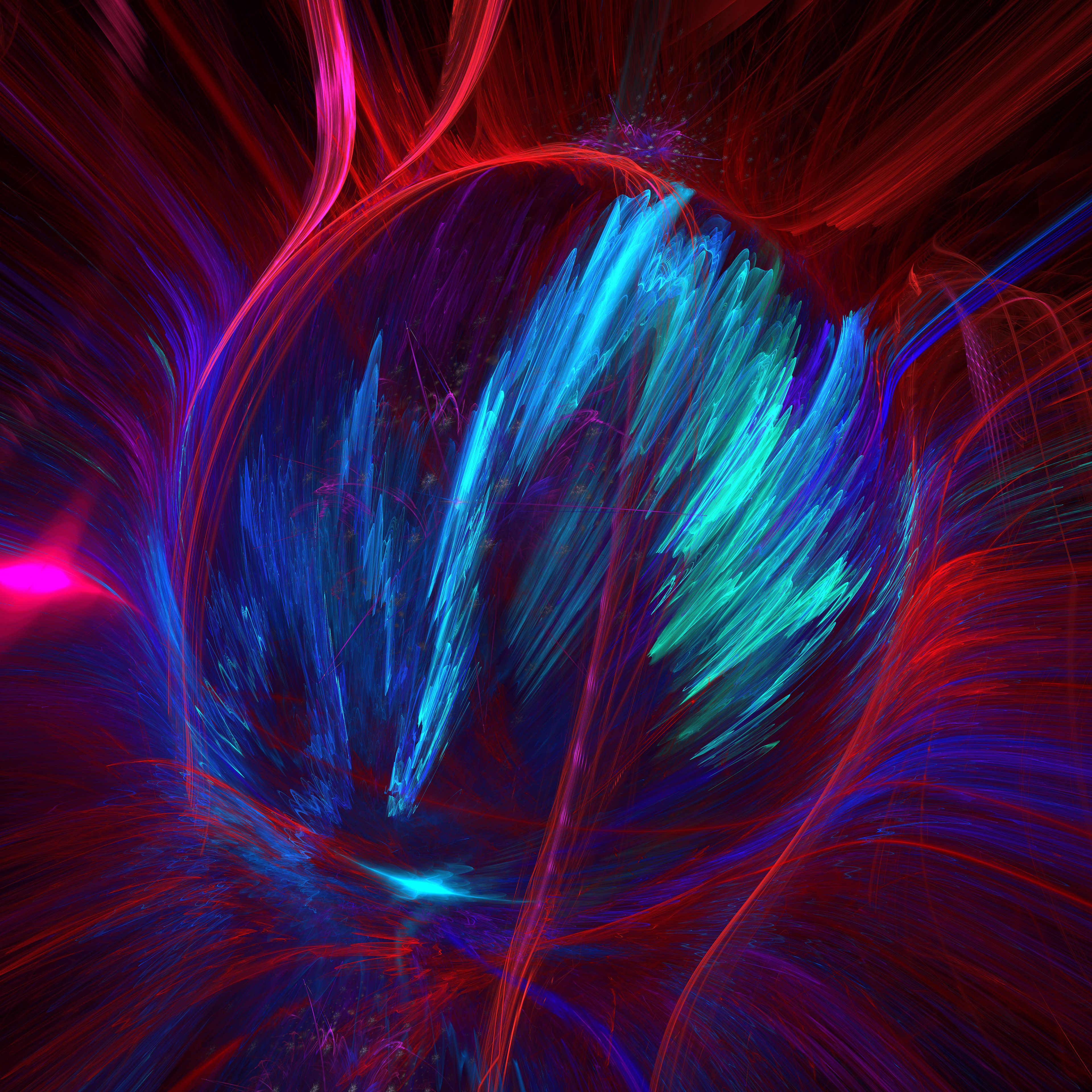 Plasma02Sphere038