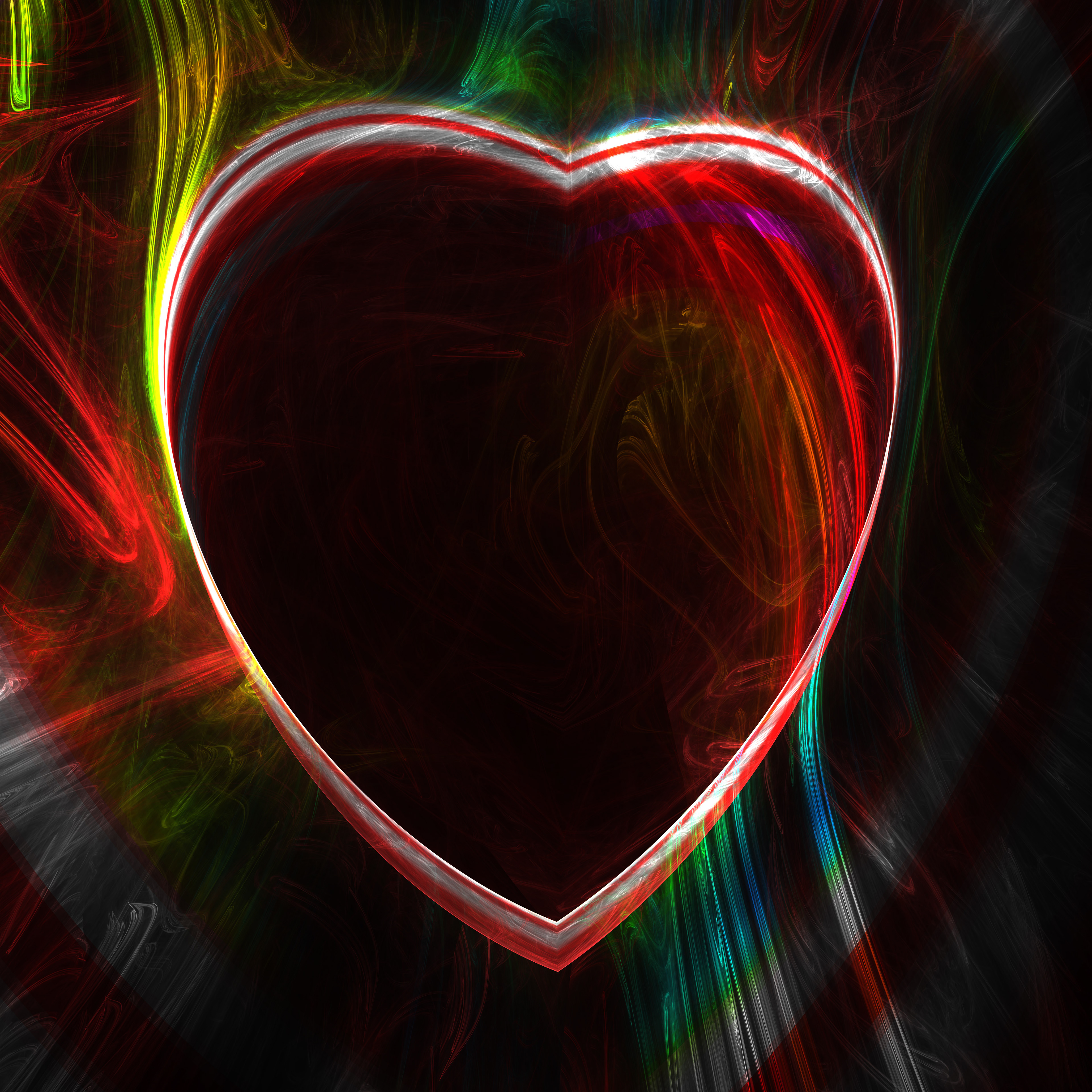 DigitalHeart094