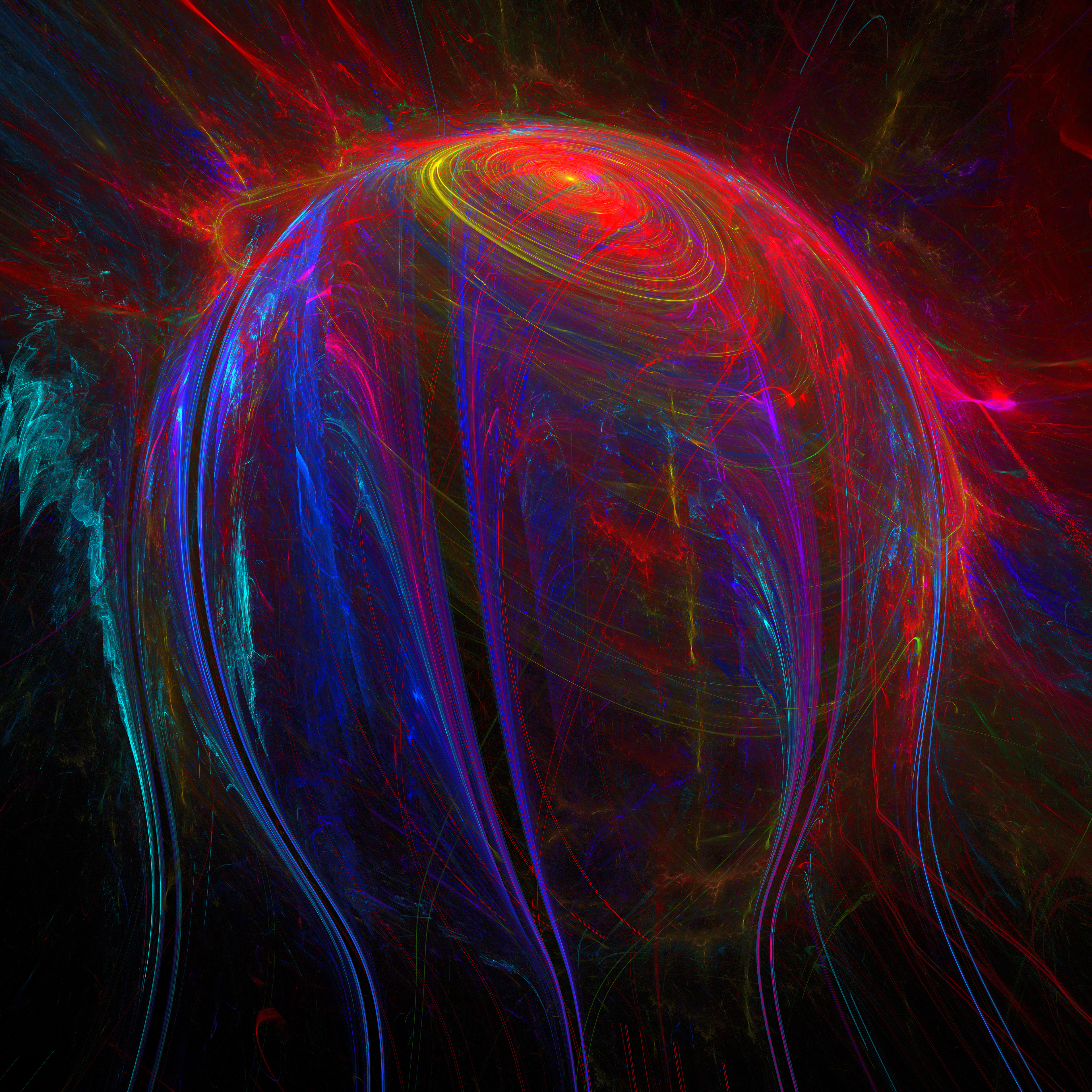 DigitalPlasmaSphere15