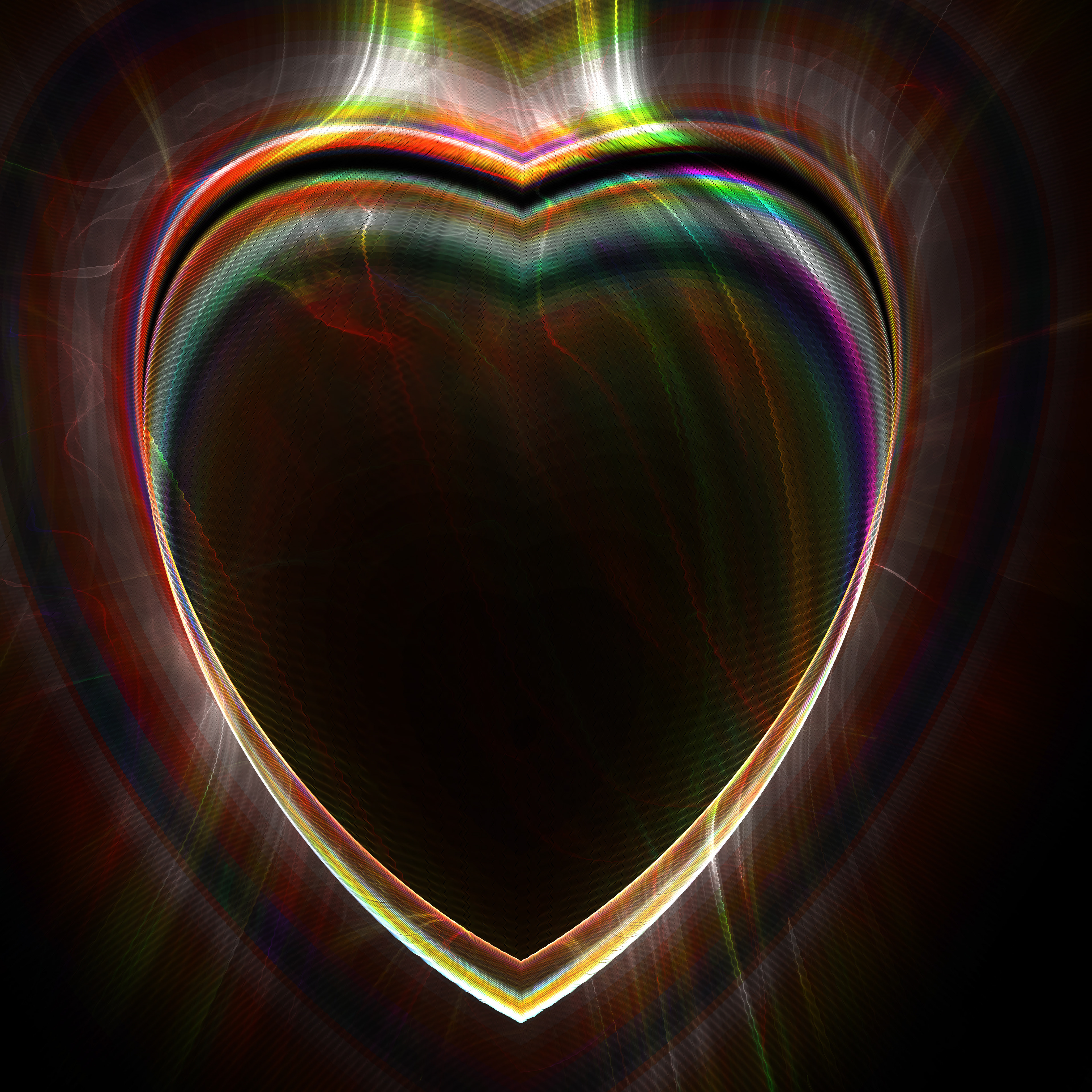 DigitalHeart176