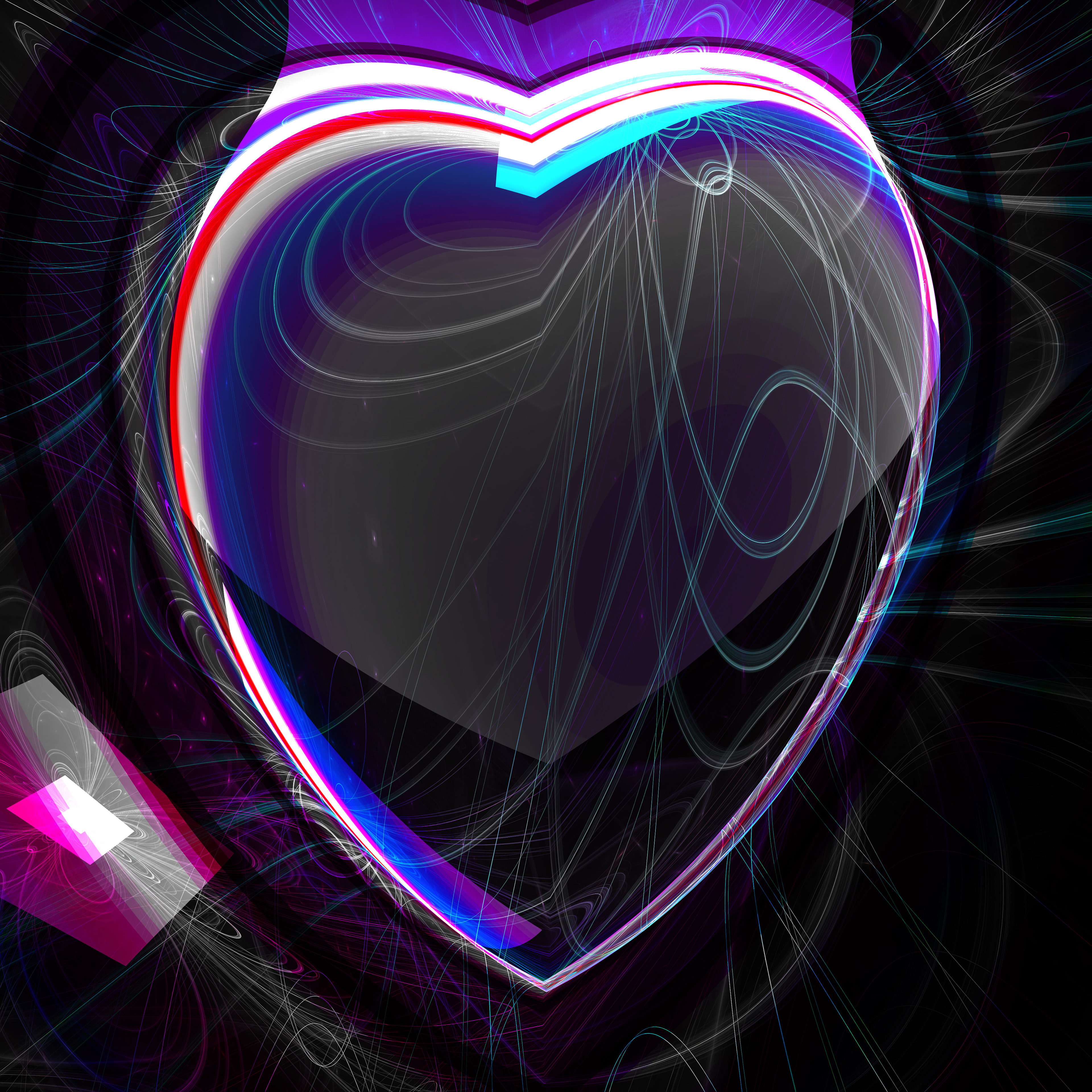 DigitalHeart159