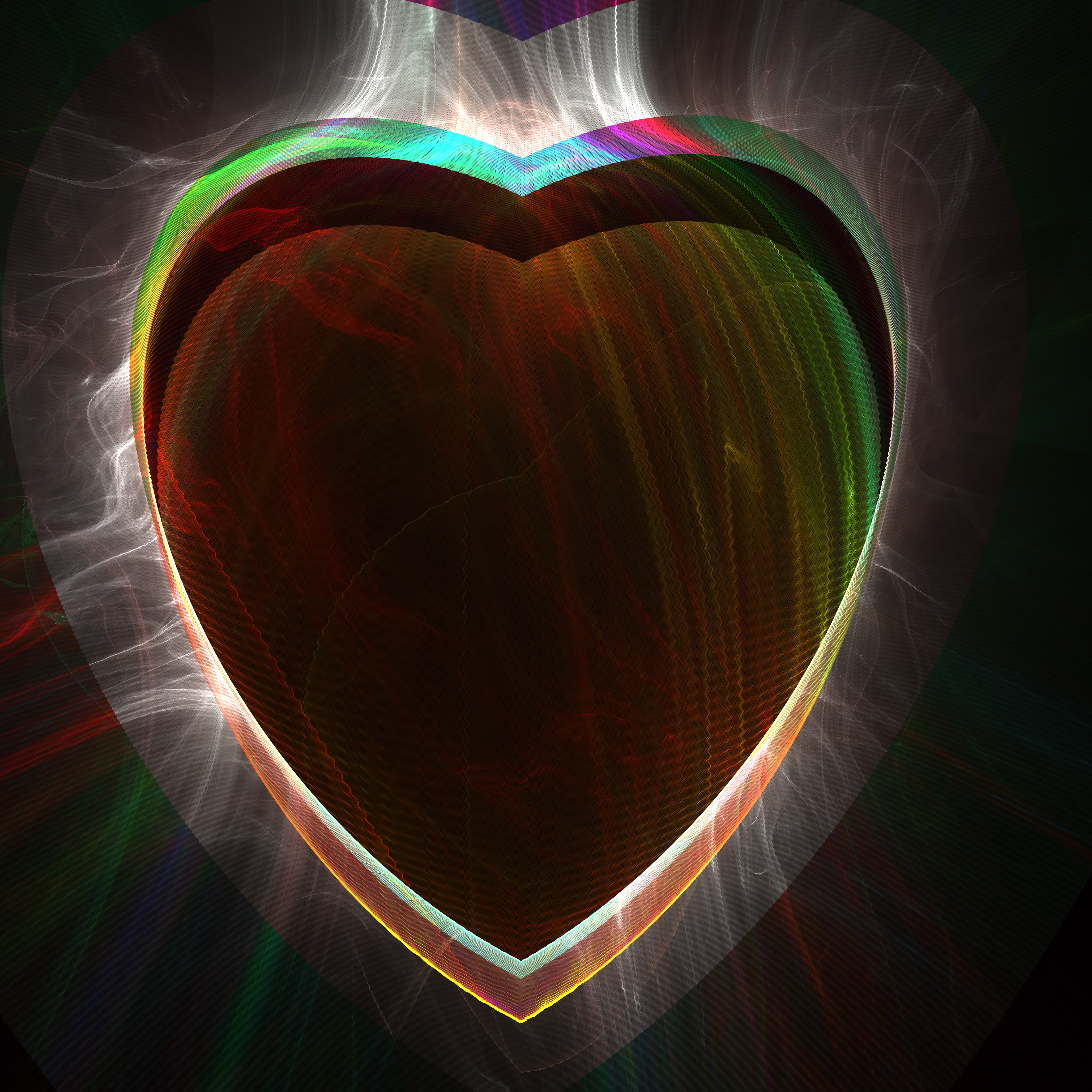 DigitalHeart181