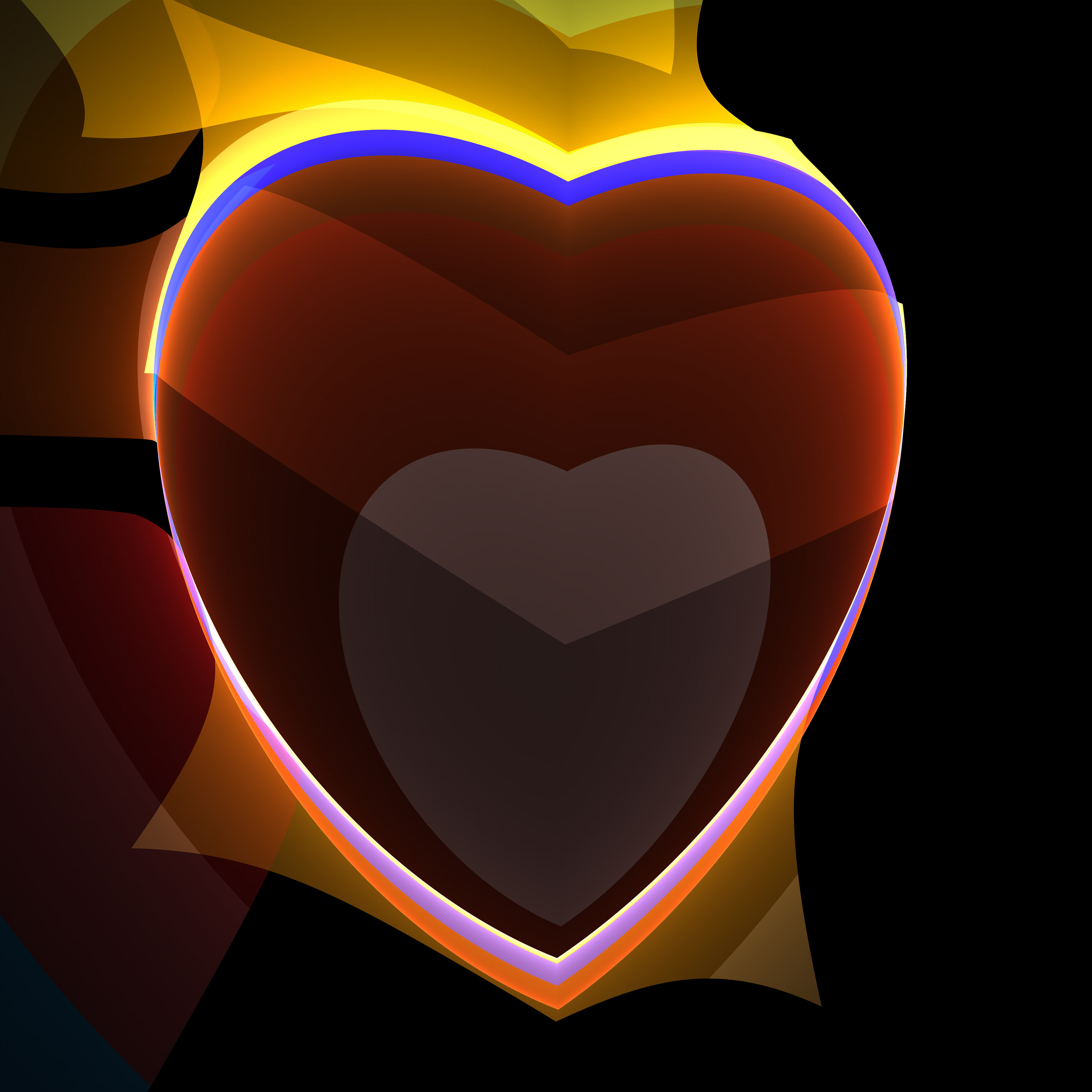 DigitalHeart119