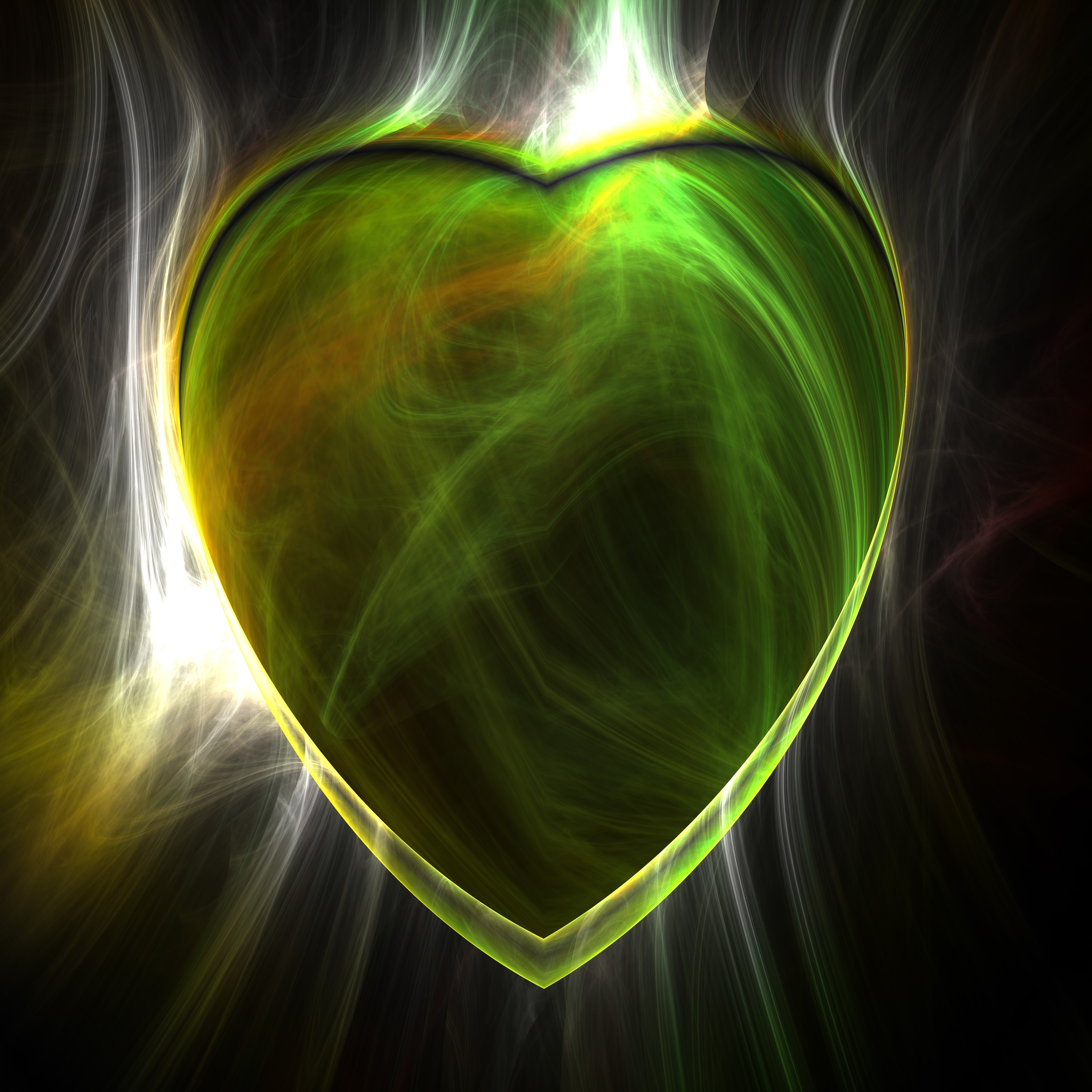 DigitalHeart190