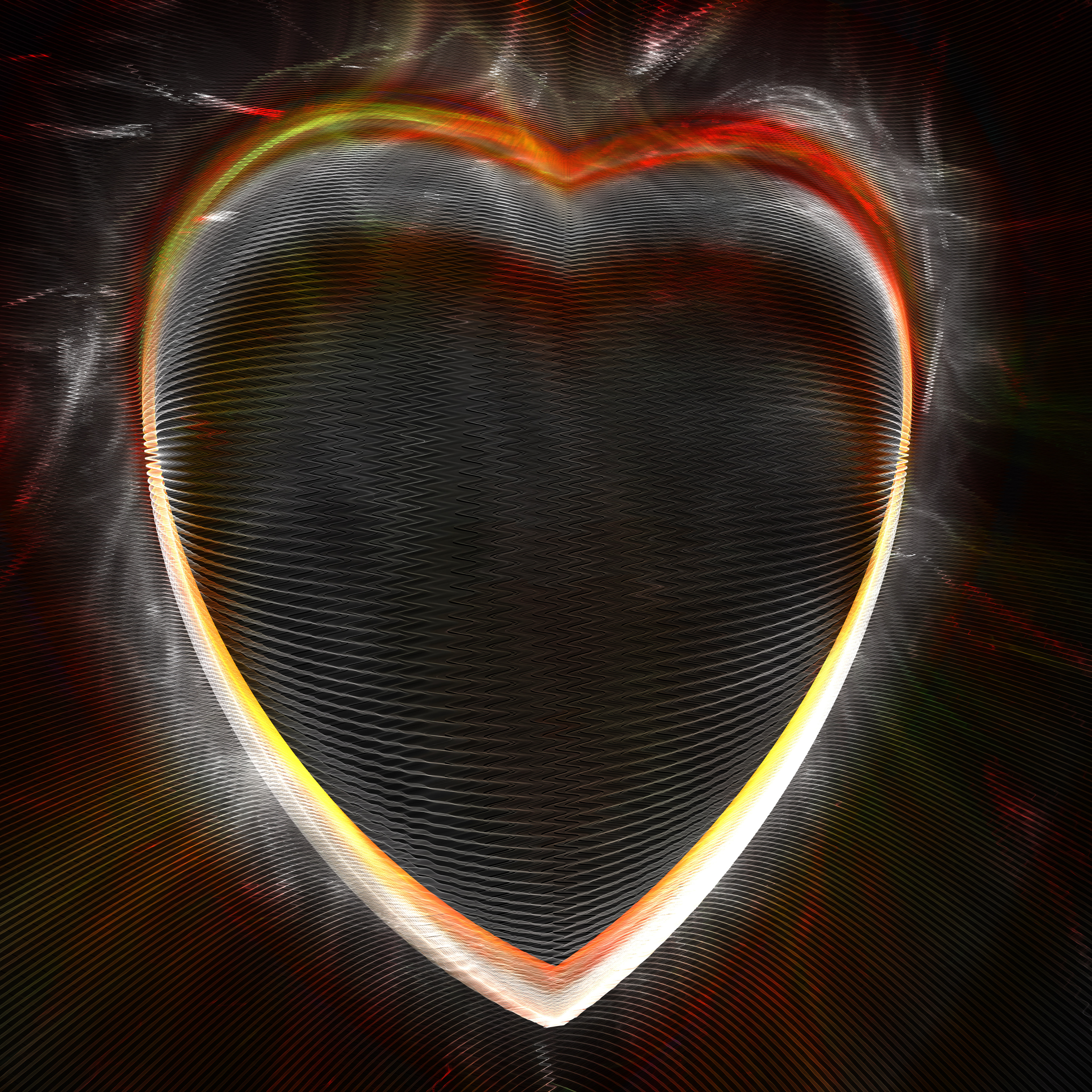 DigitalHeart026