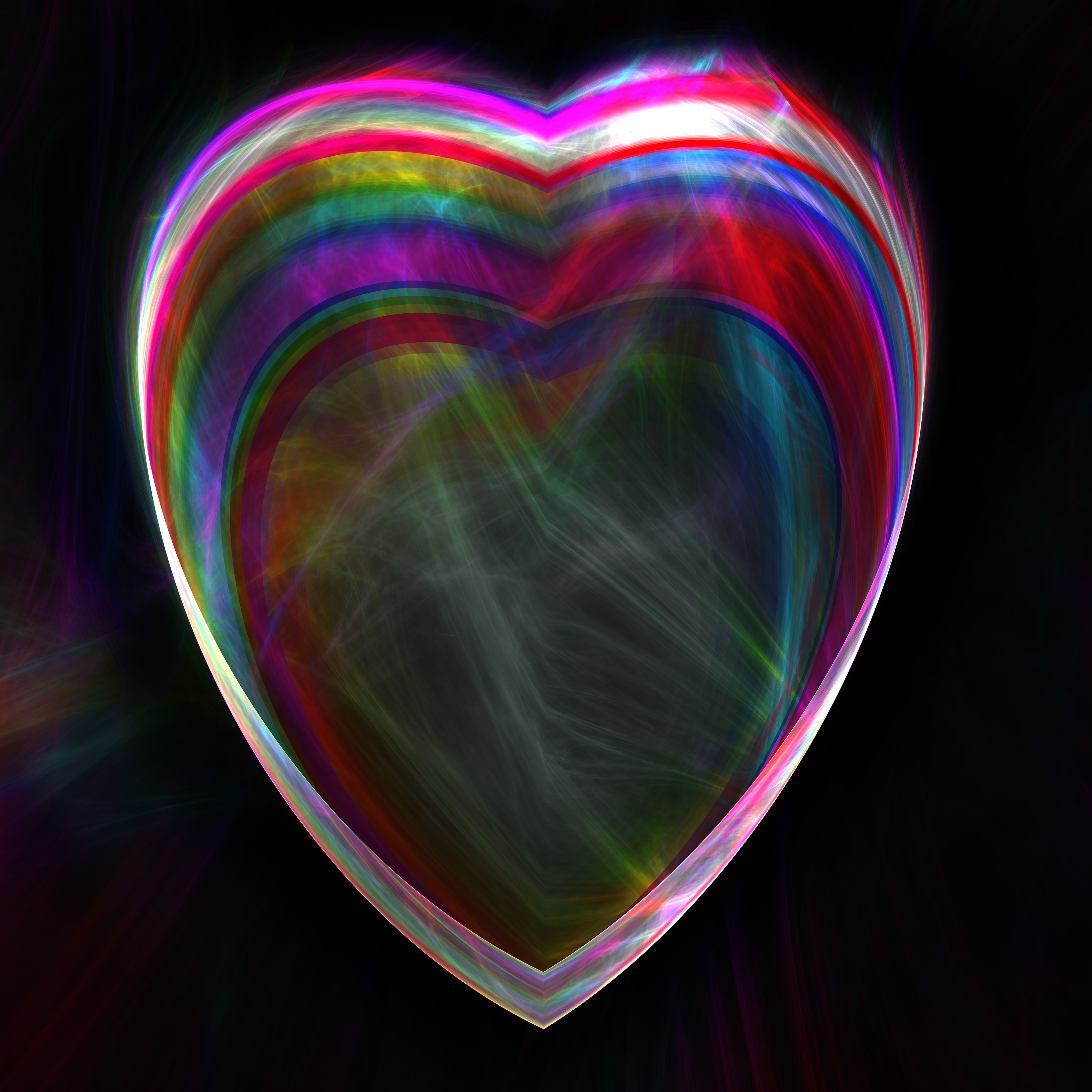 DigitalHeart205