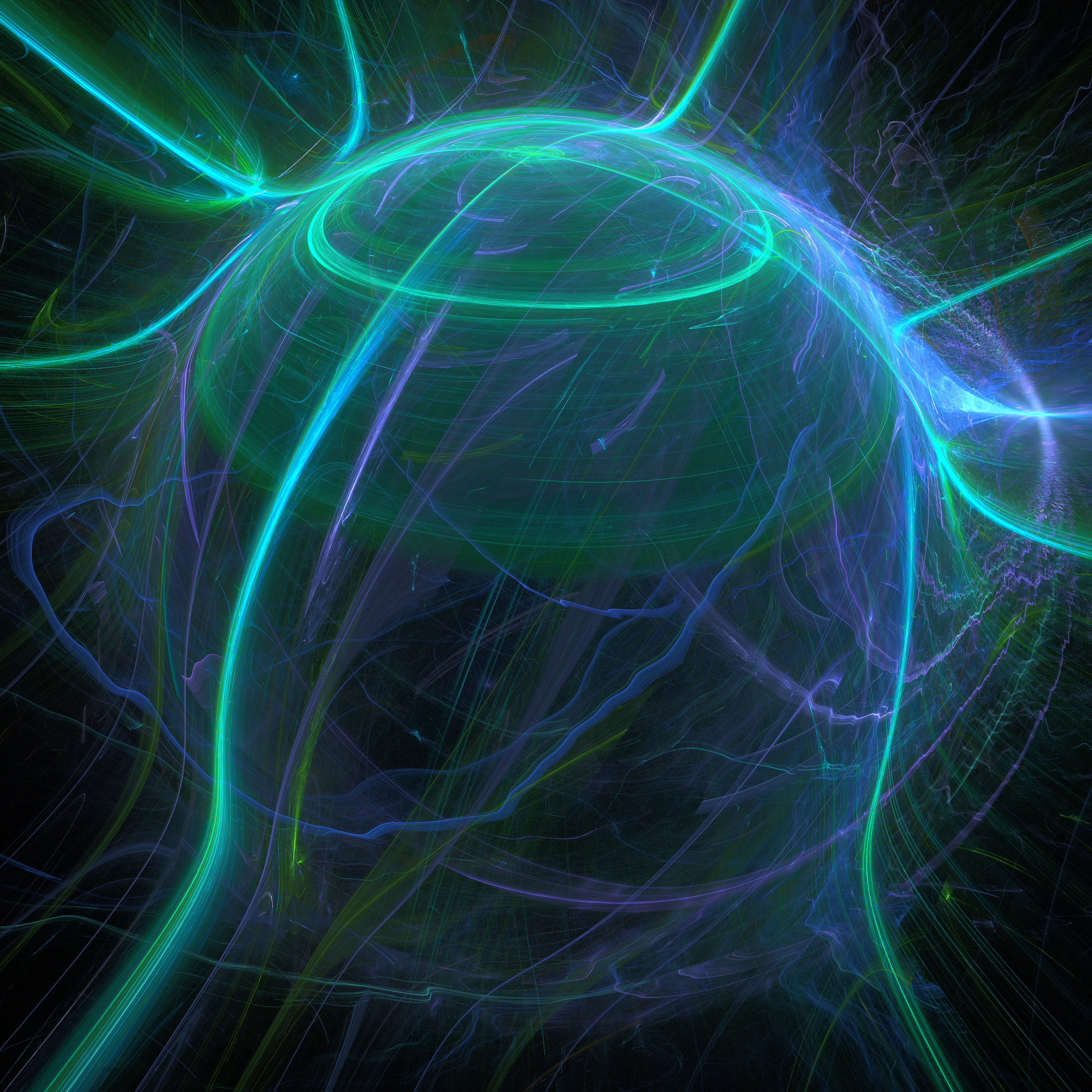 DigitalPlasmaSphere22