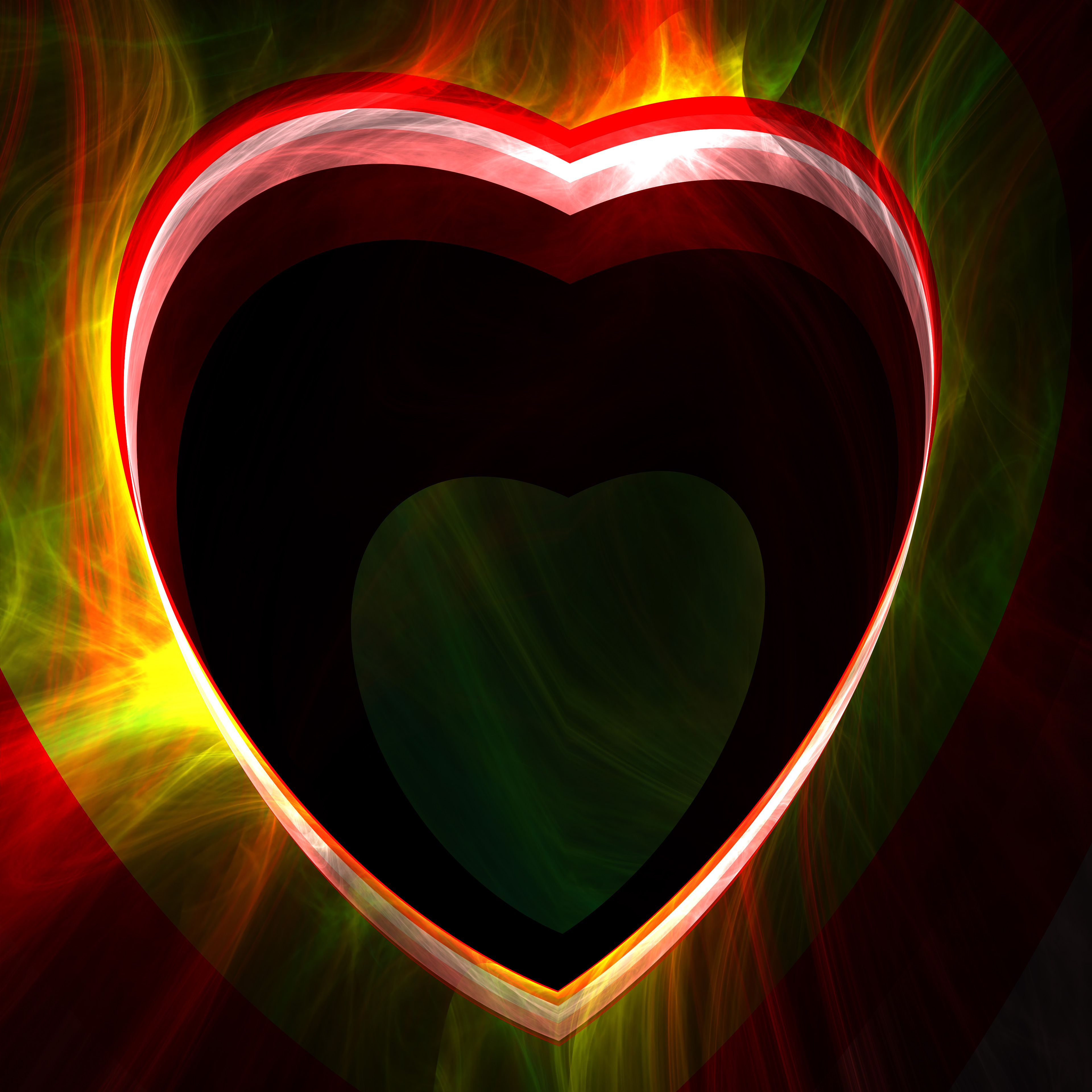 DigitalHeart084
