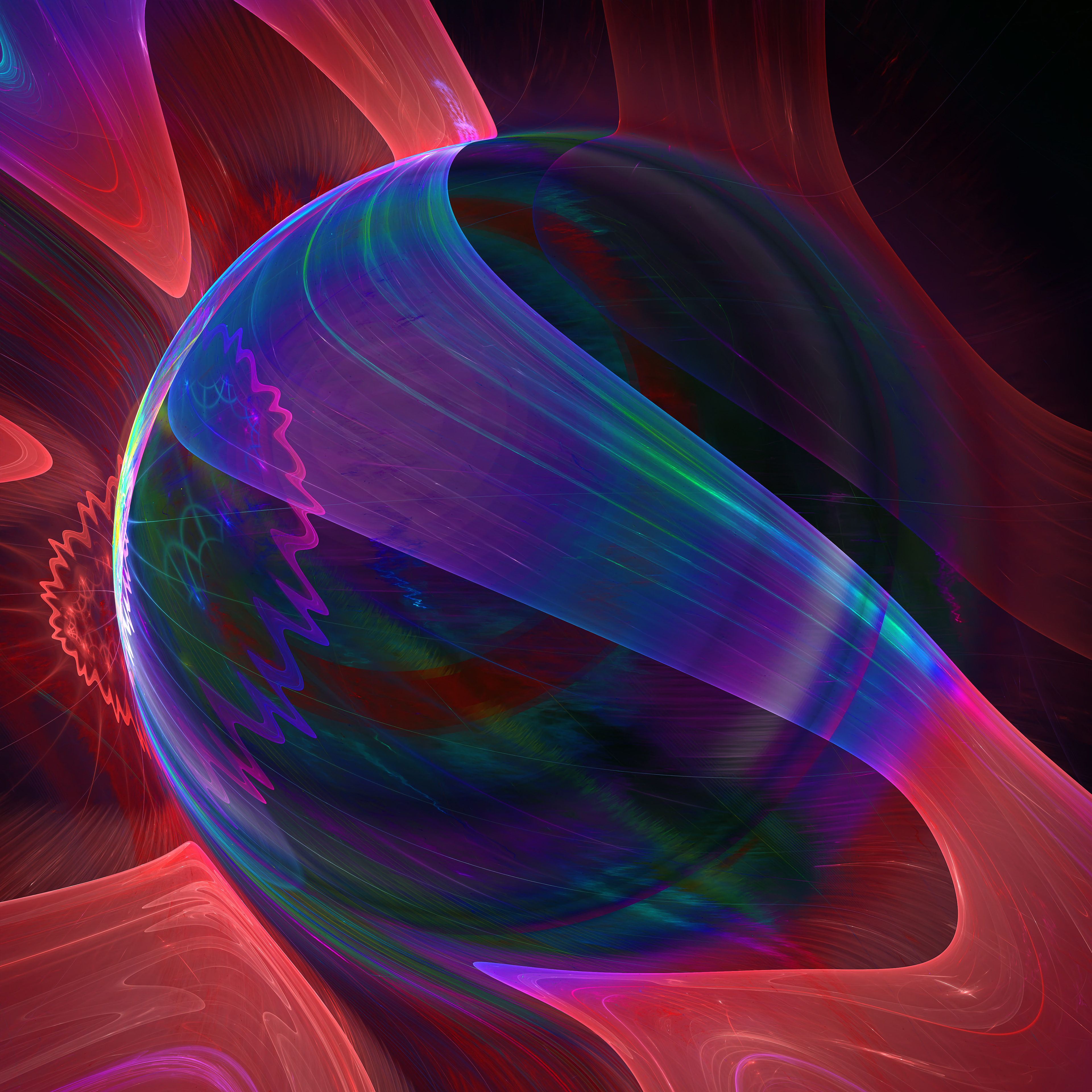 Plasma02Sphere084