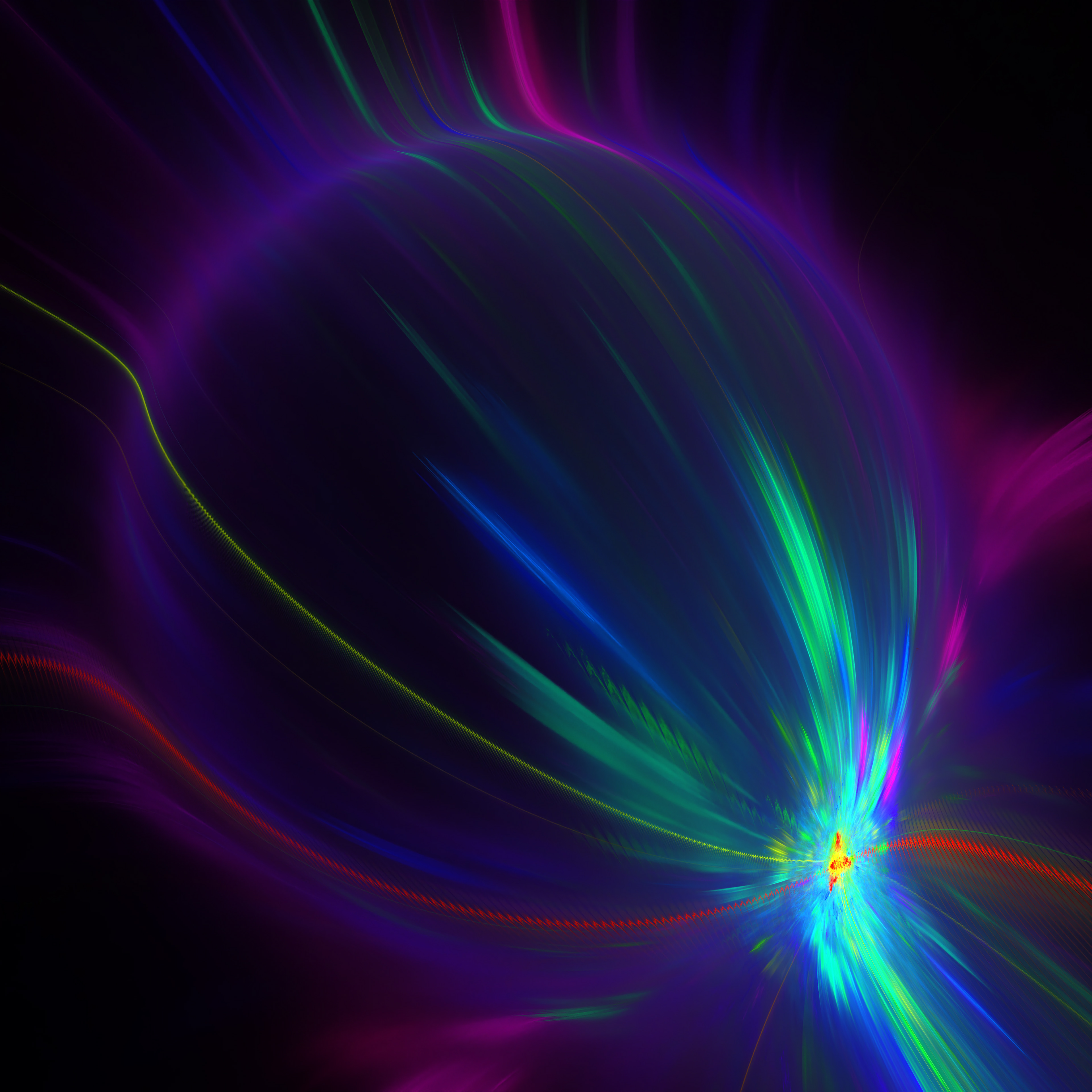 Plasma02Sphere014