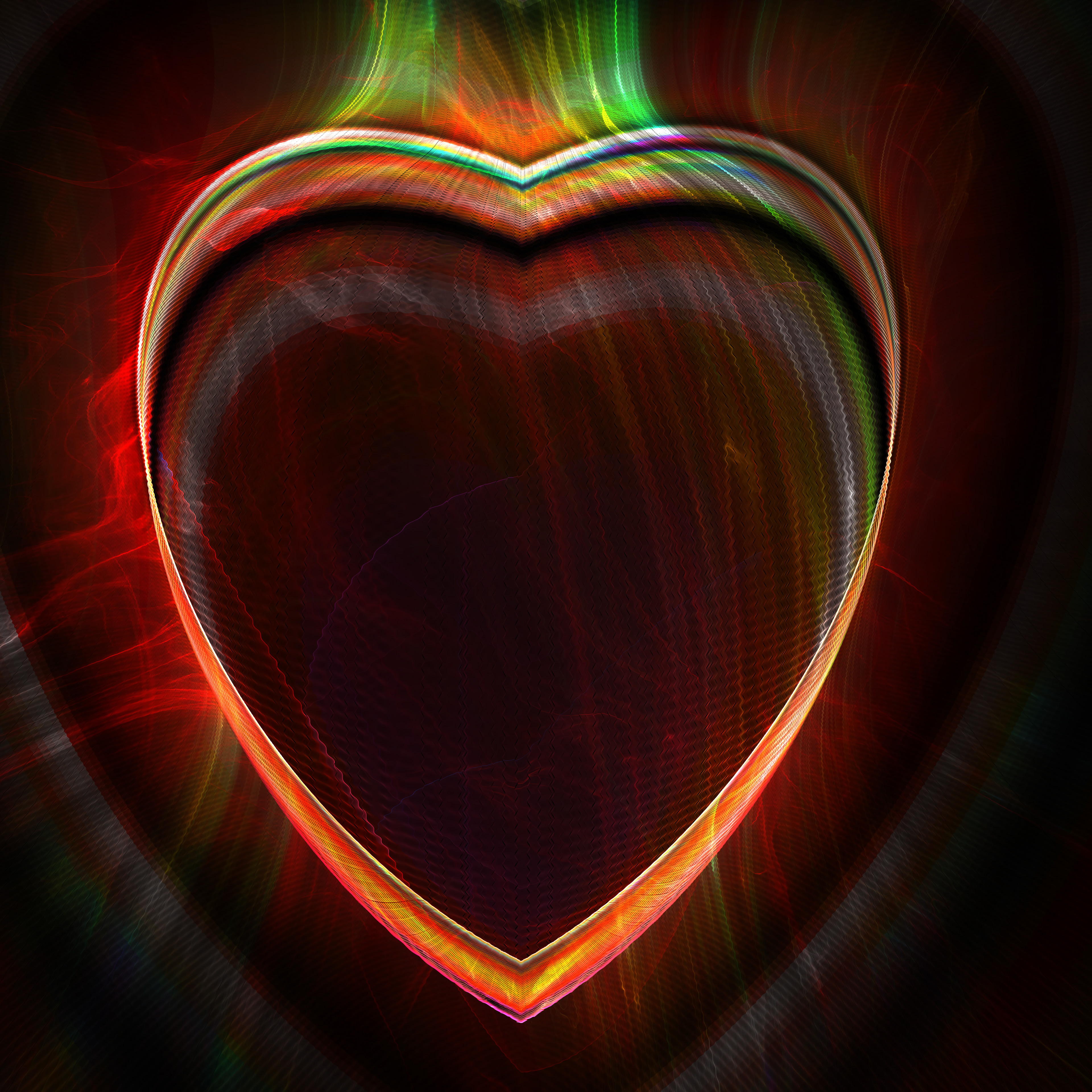 DigitalHeart179
