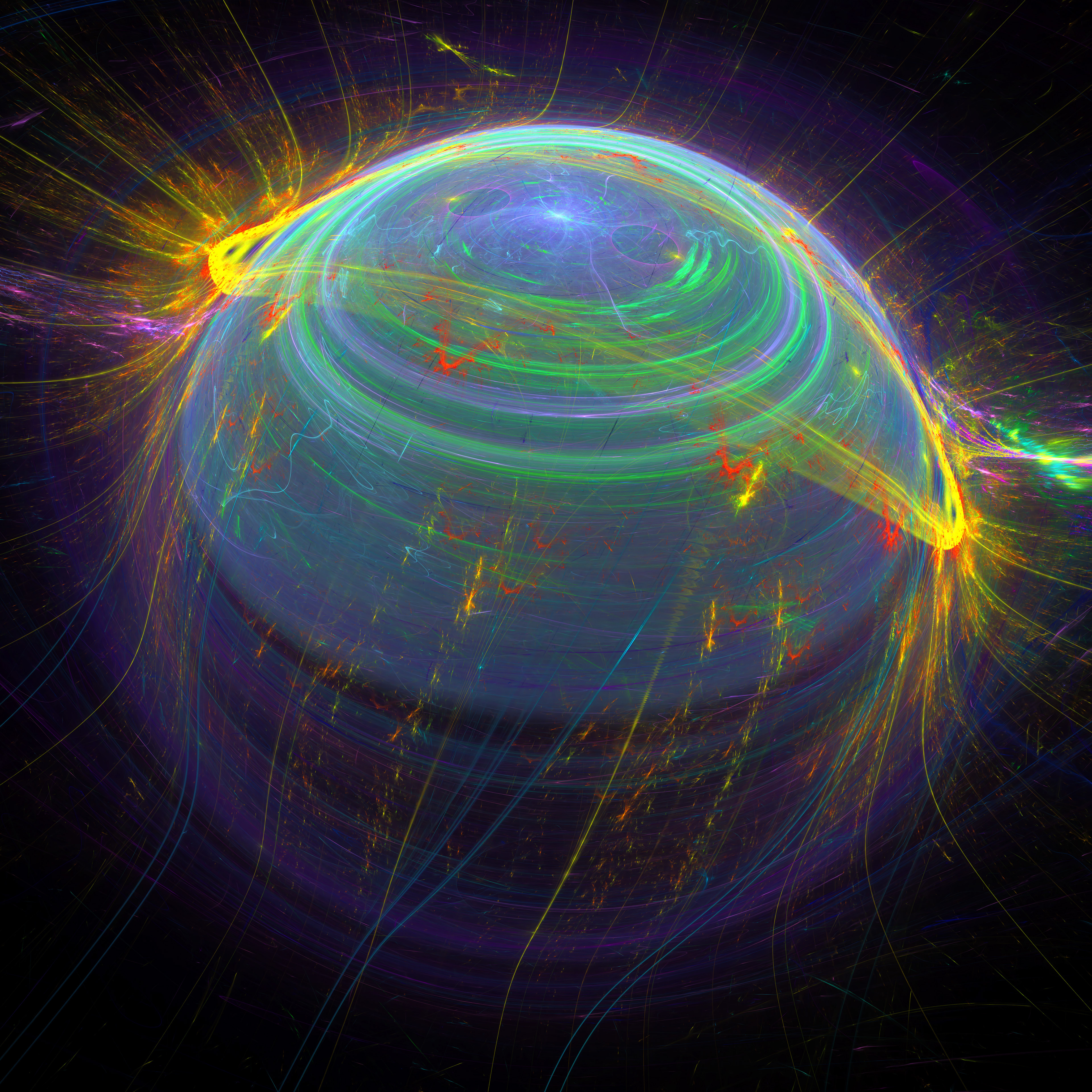 DigitalPlasmaSphere05