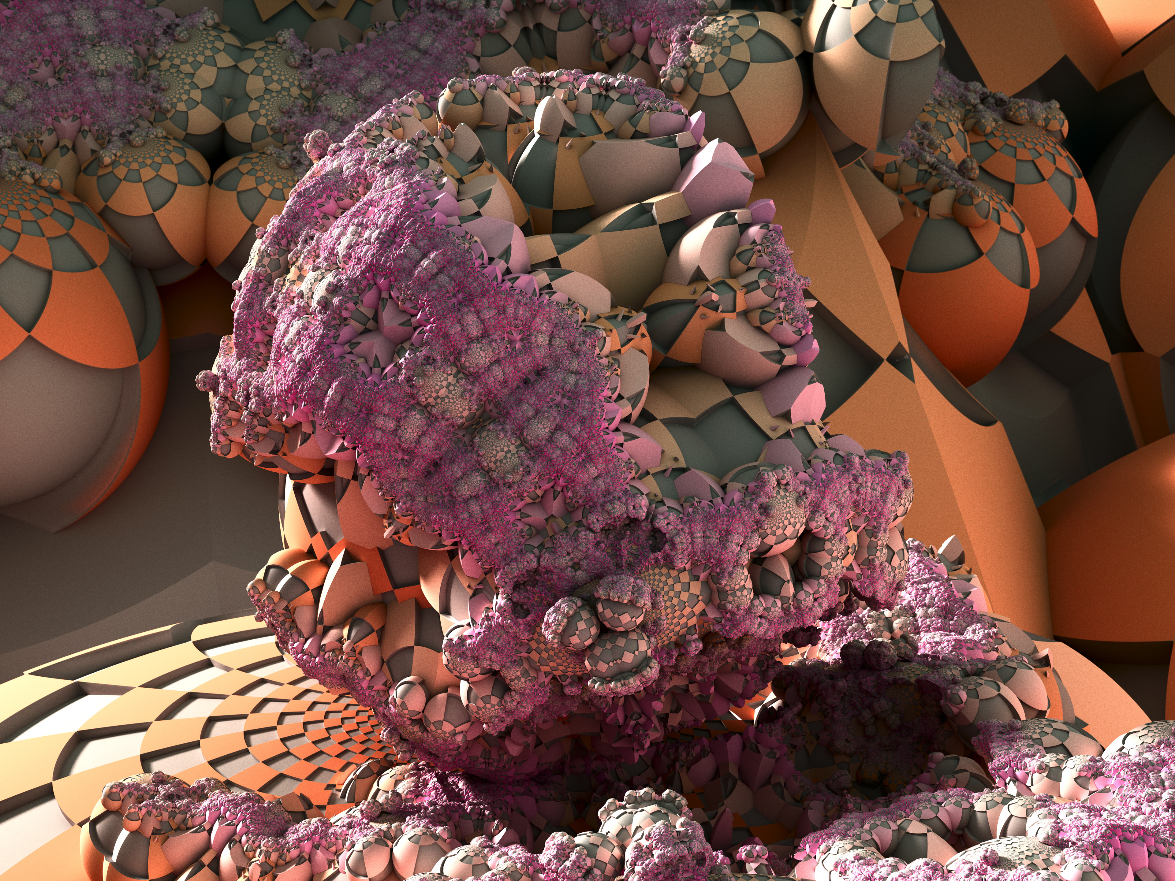 3DFractal197