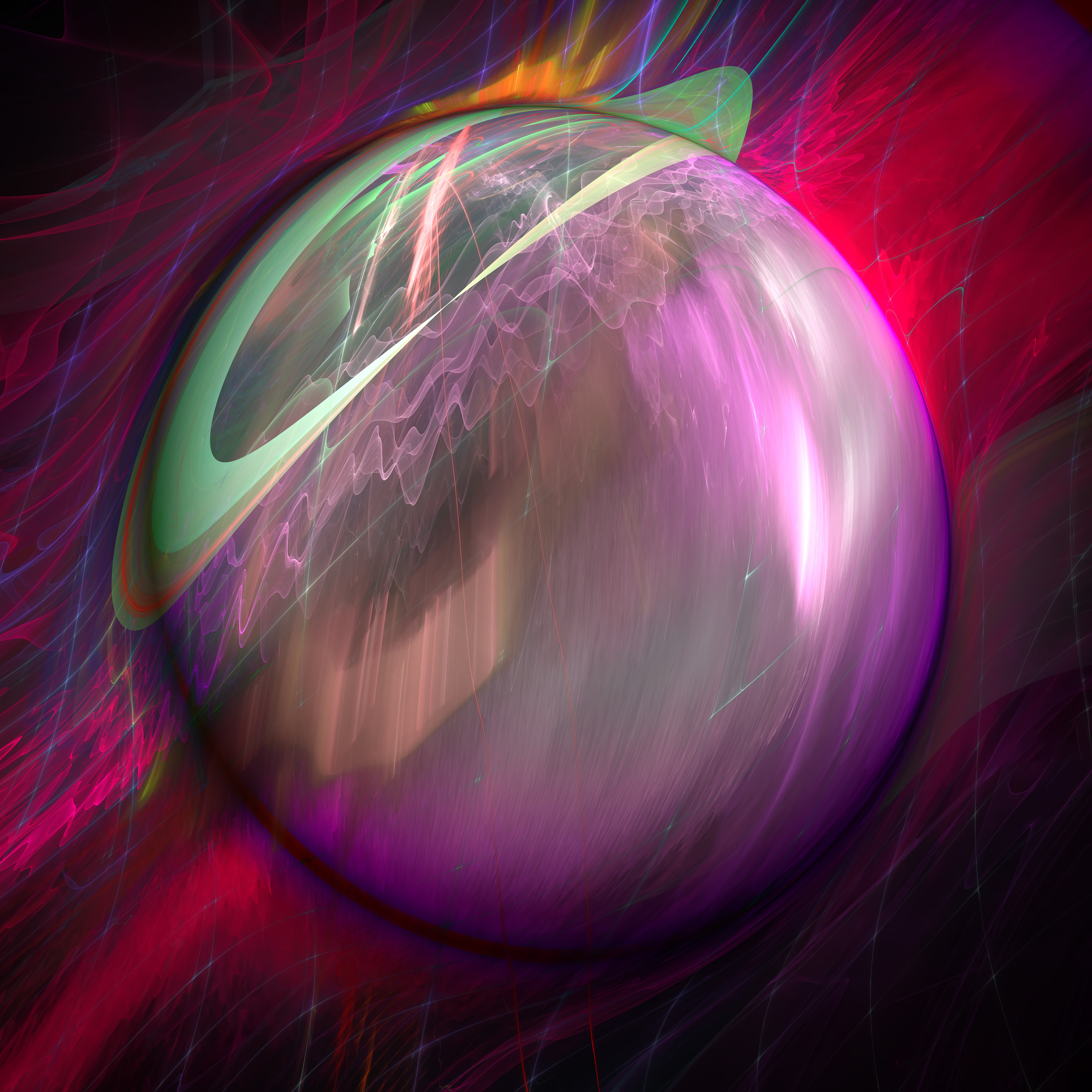 Plasma02Sphere034