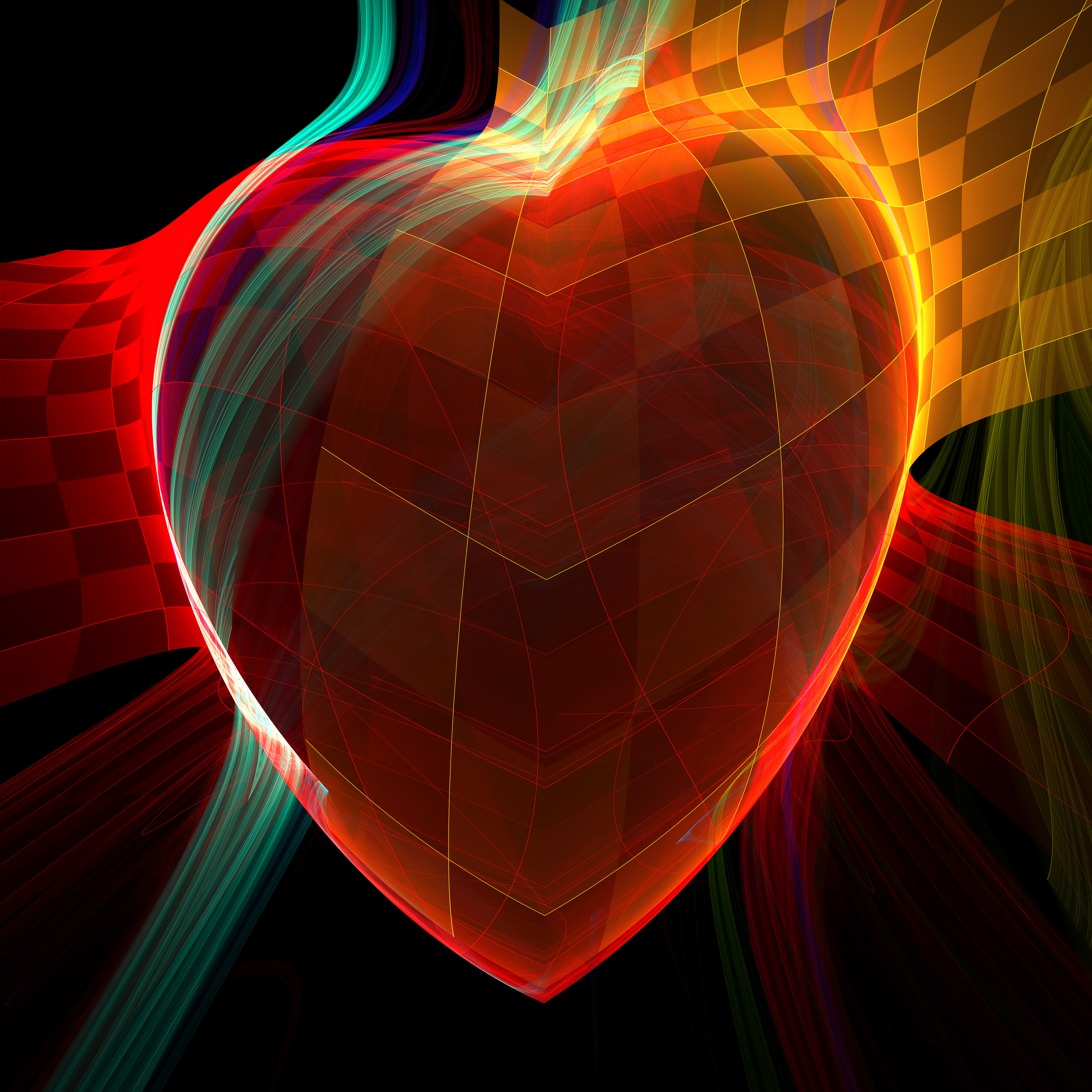 DigitalHeart227