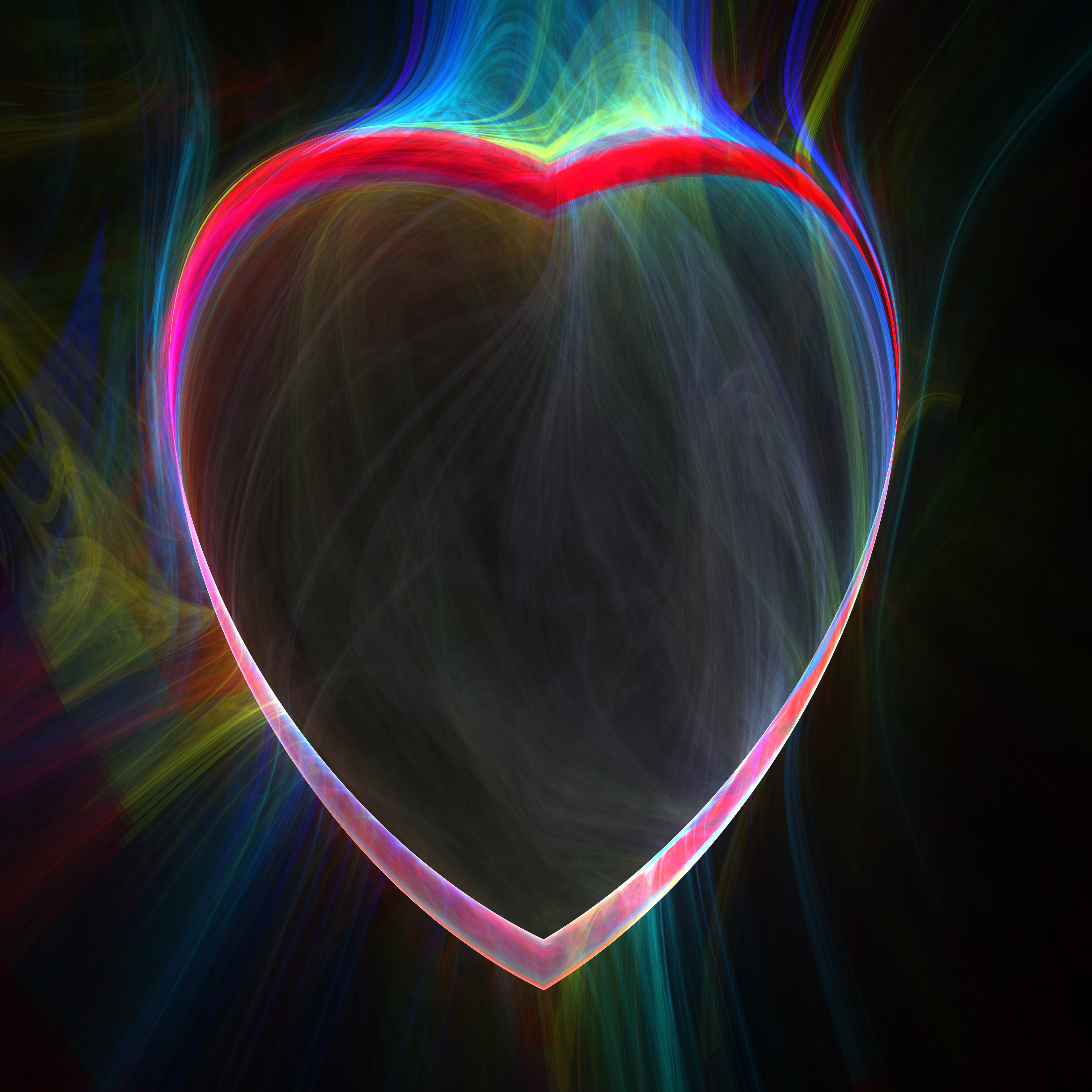 DigitalHeart184
