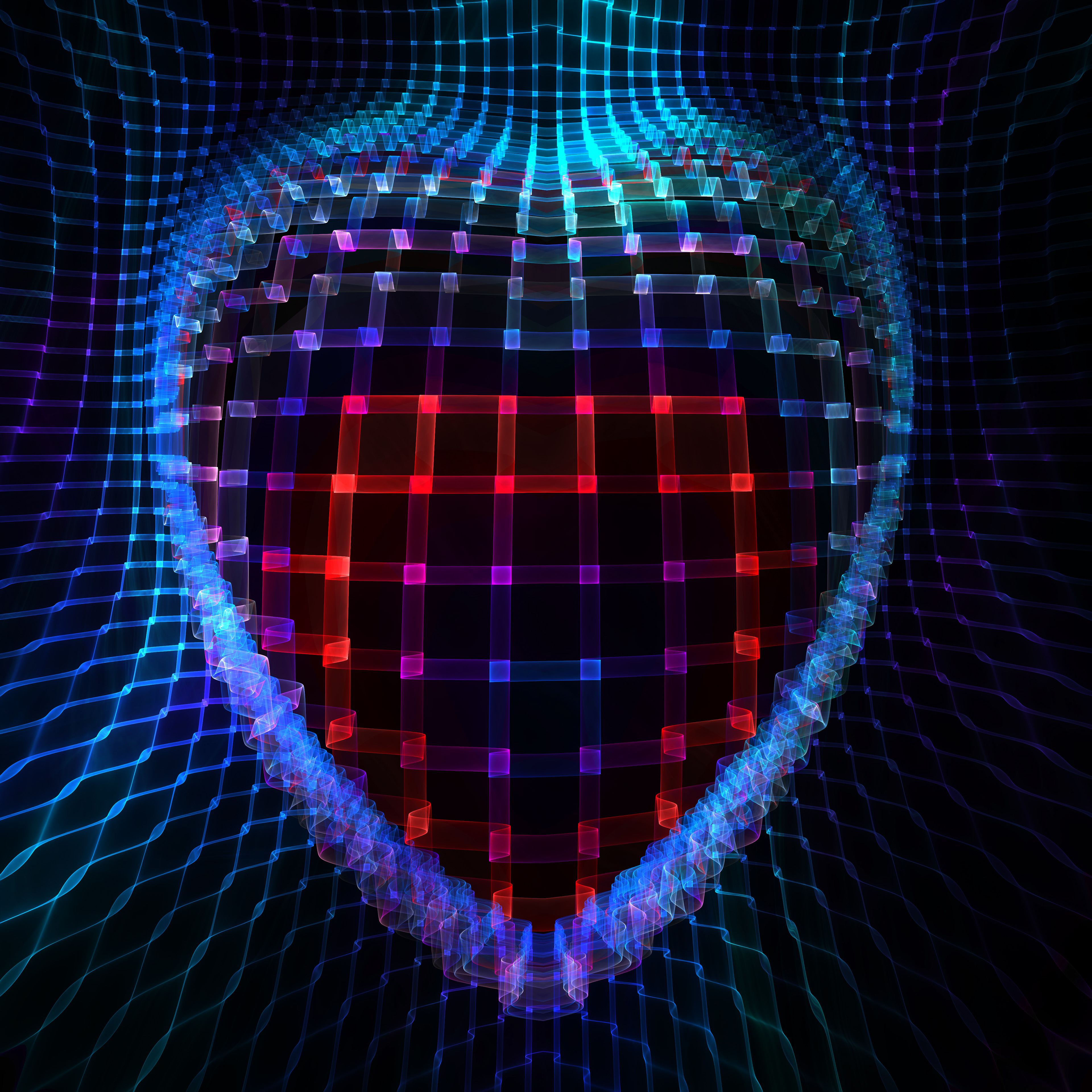 DigitalHeart193