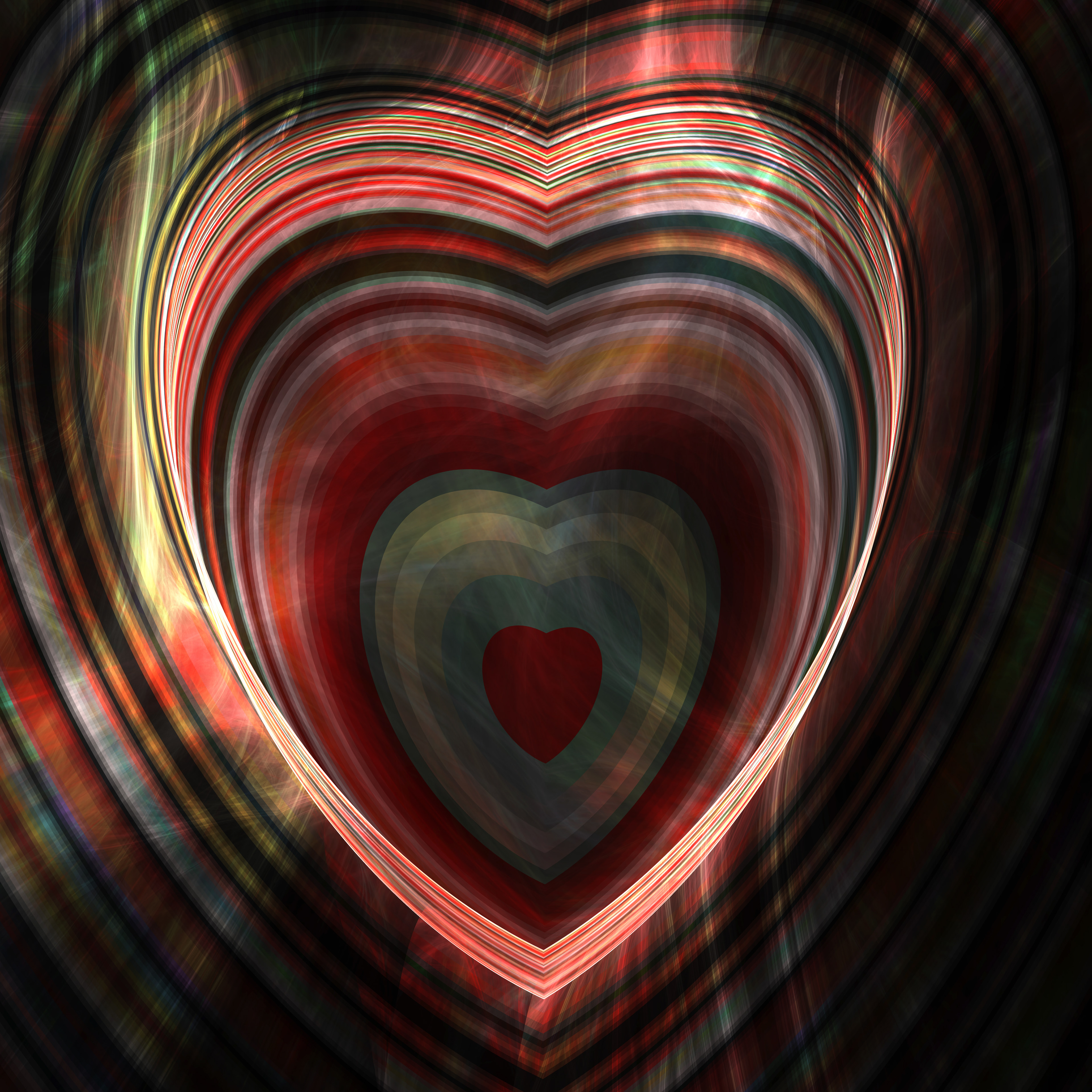 DigitalHeart204