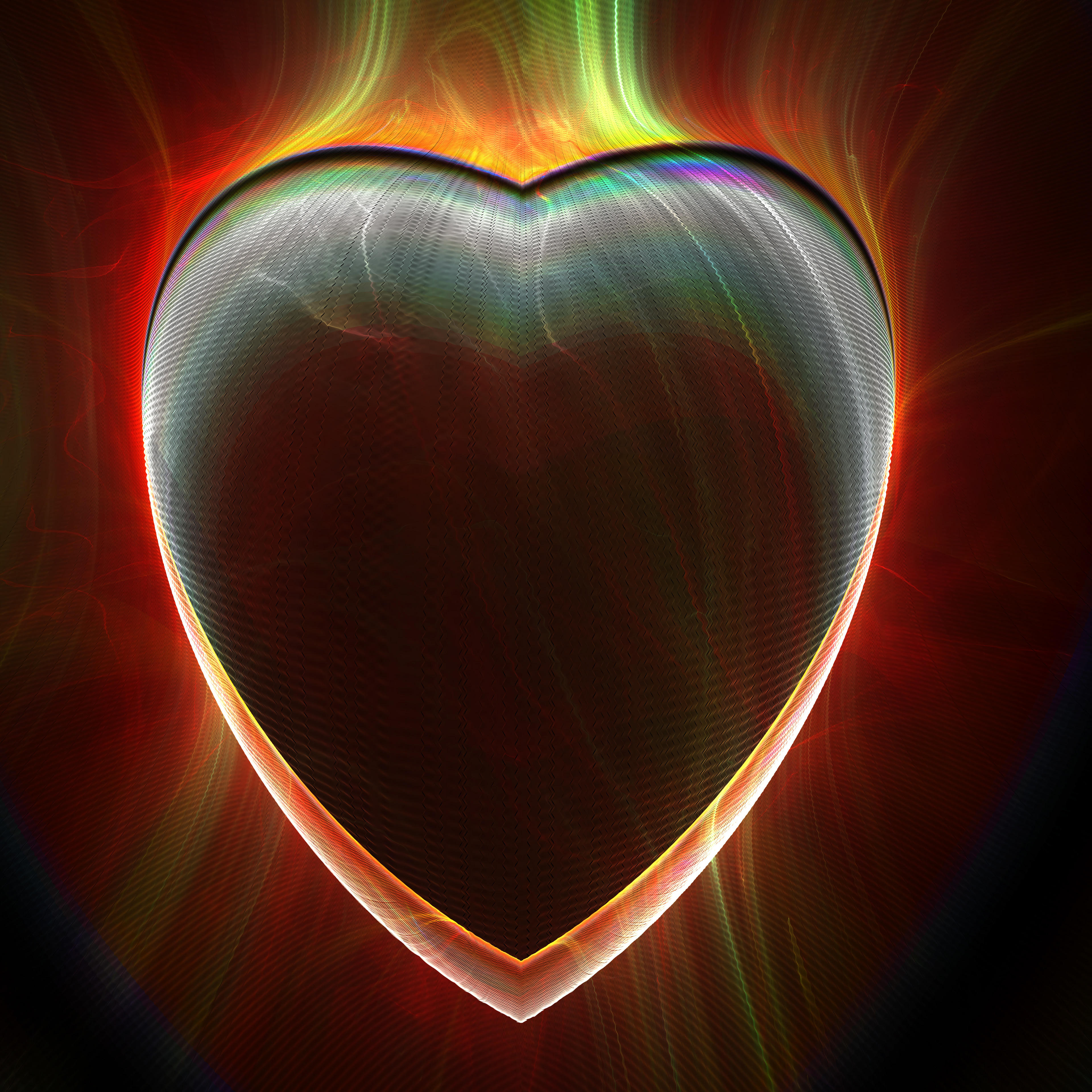 DigitalHeart175