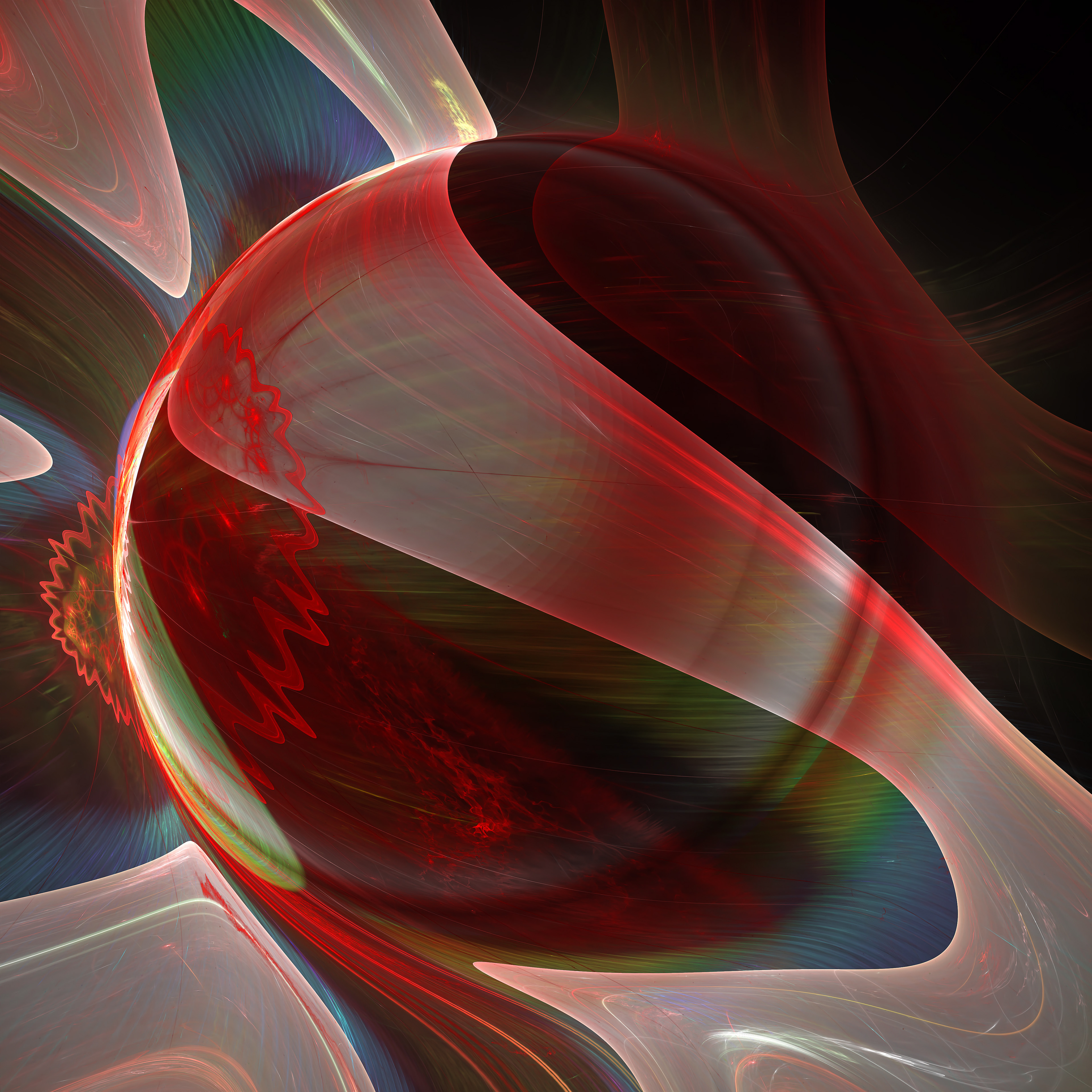 Plasma02Sphere109