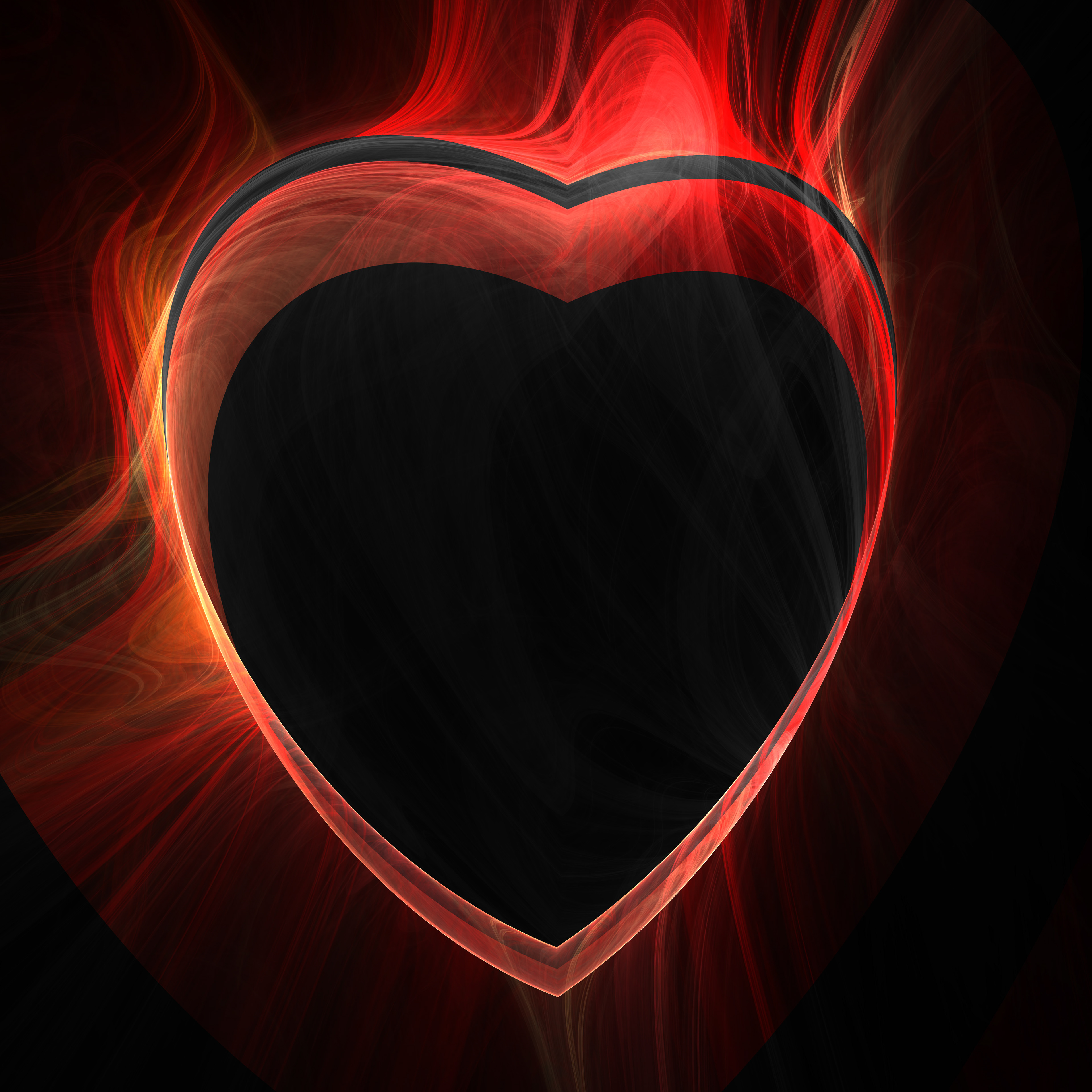 DigitalHeart016
