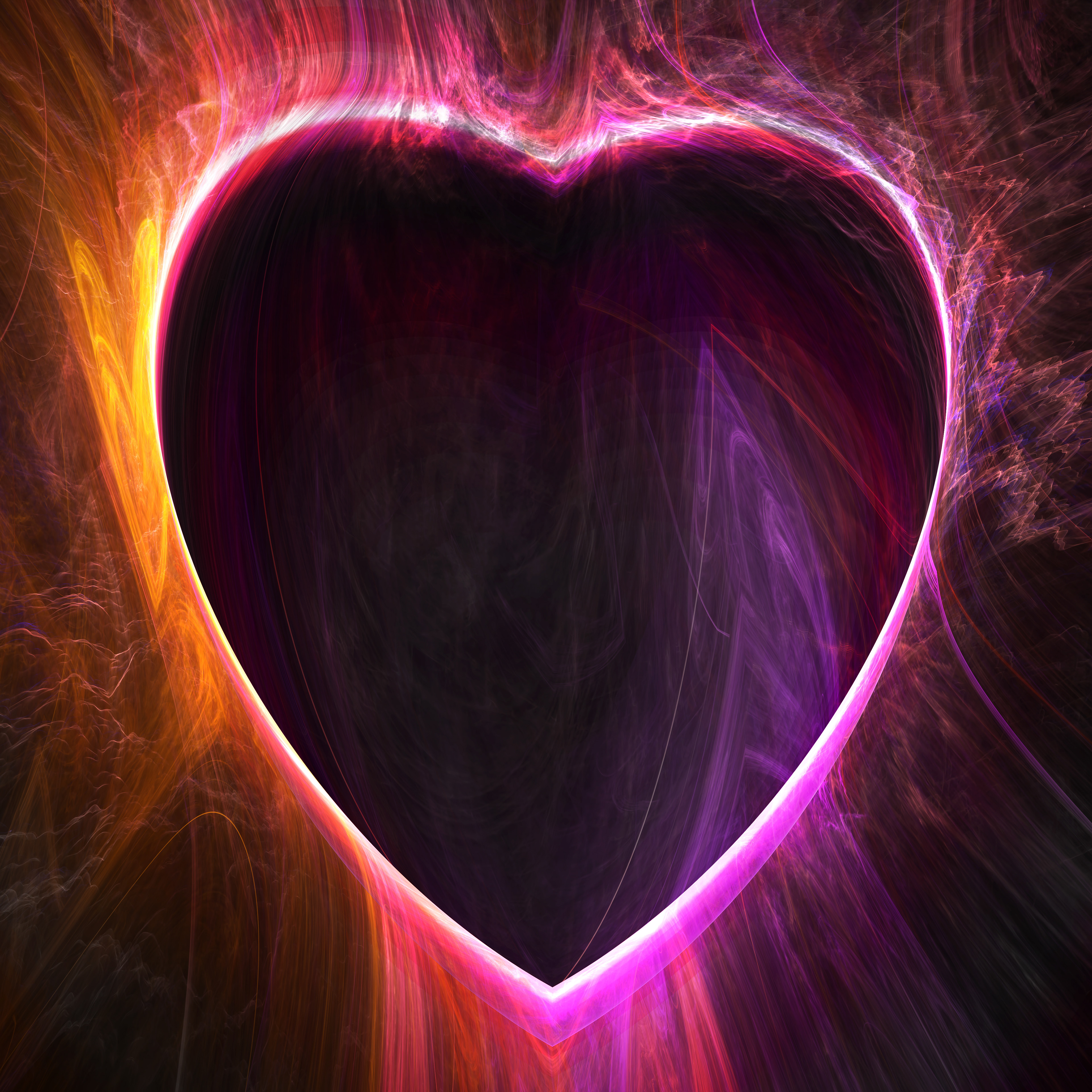 DigitalHeart169