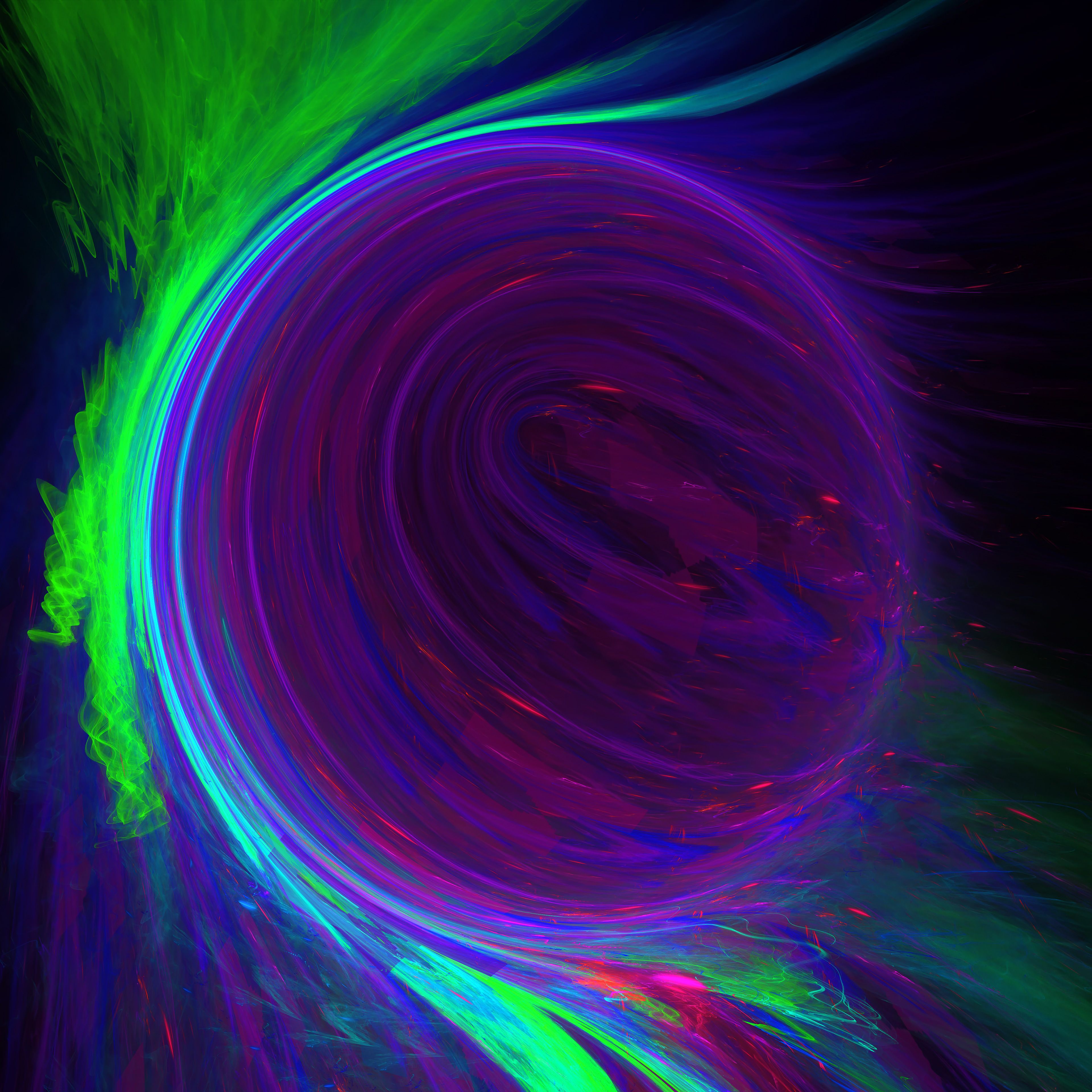 Plasma02Sphere050