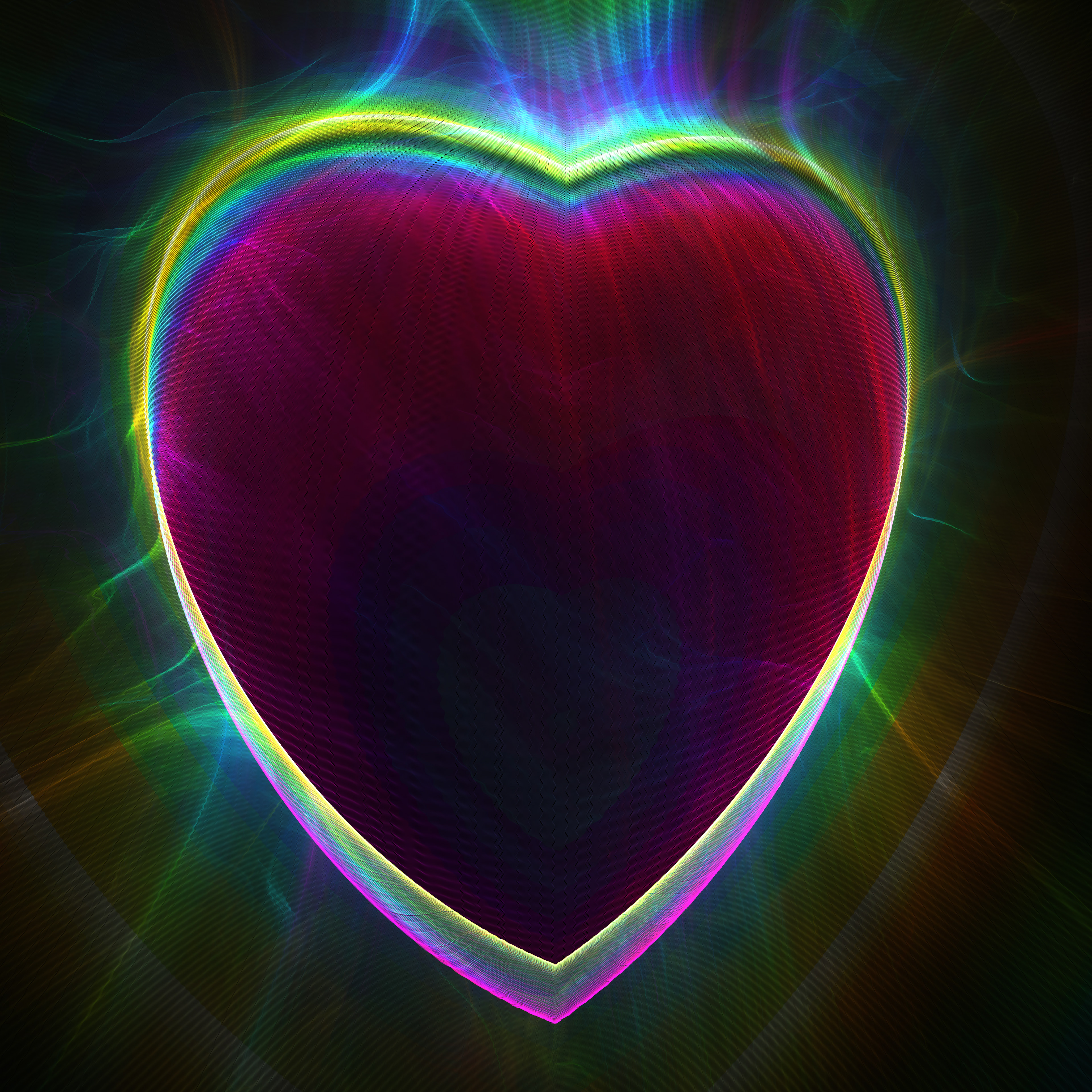 DigitalHeart045