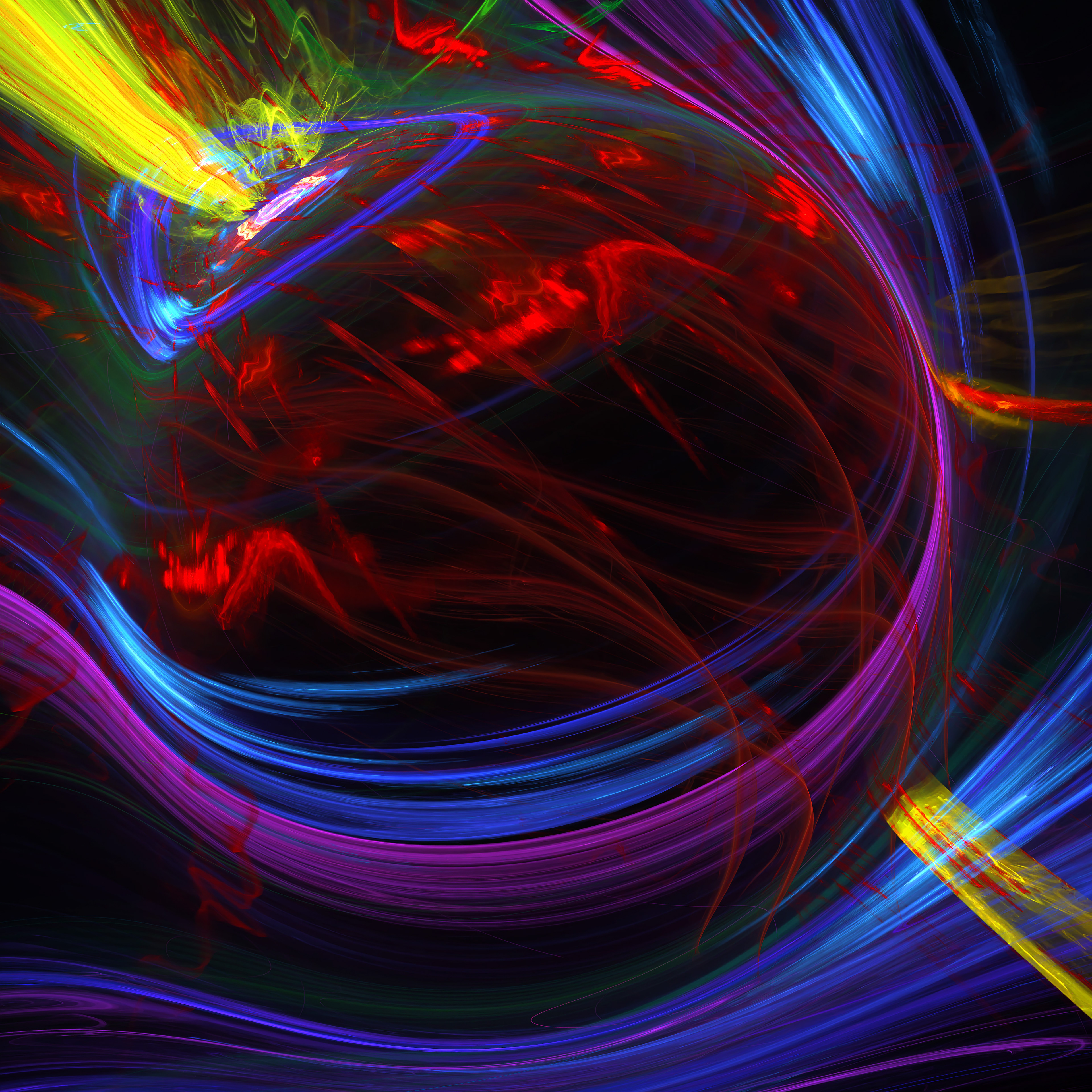 Plasma02Sphere153