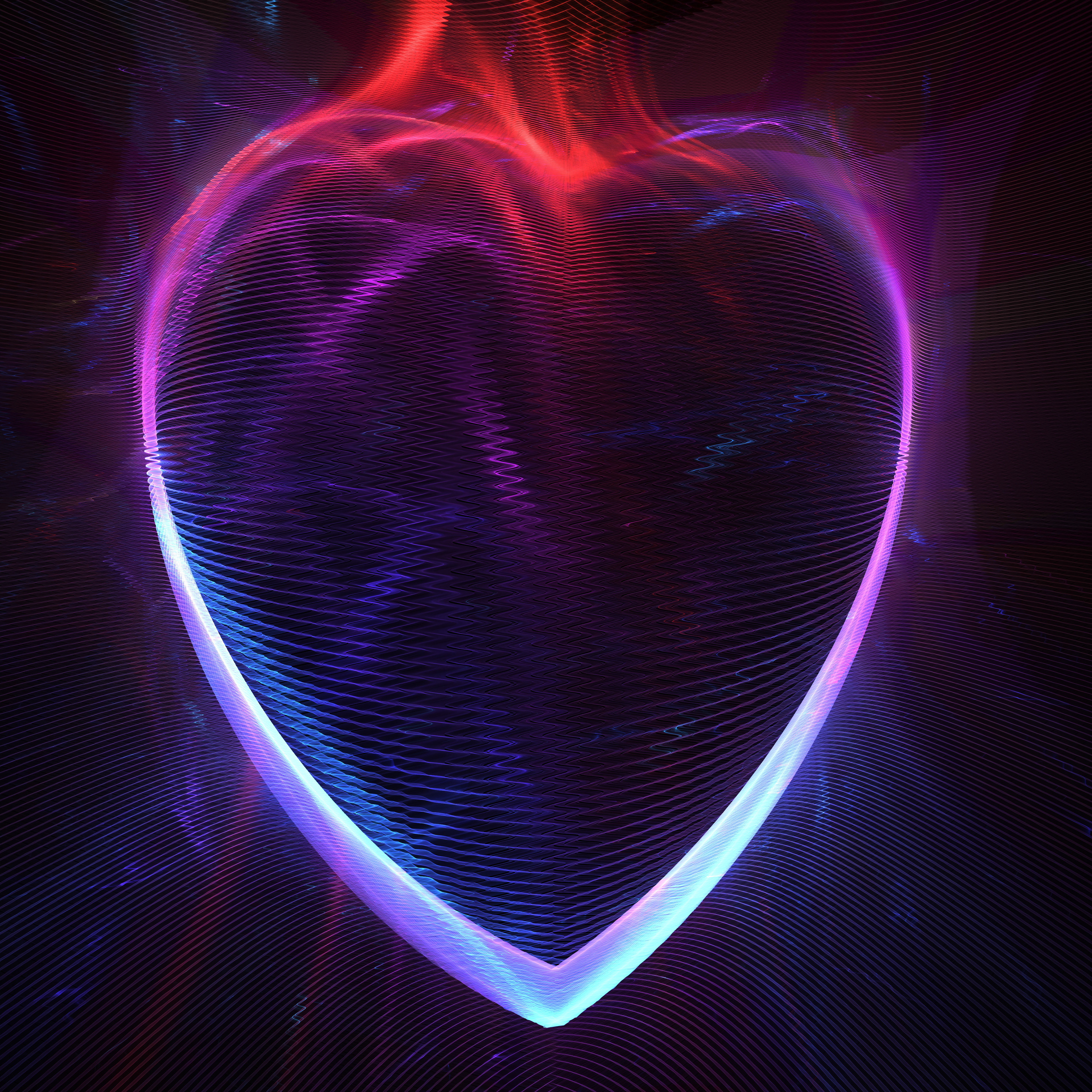DigitalHeart027