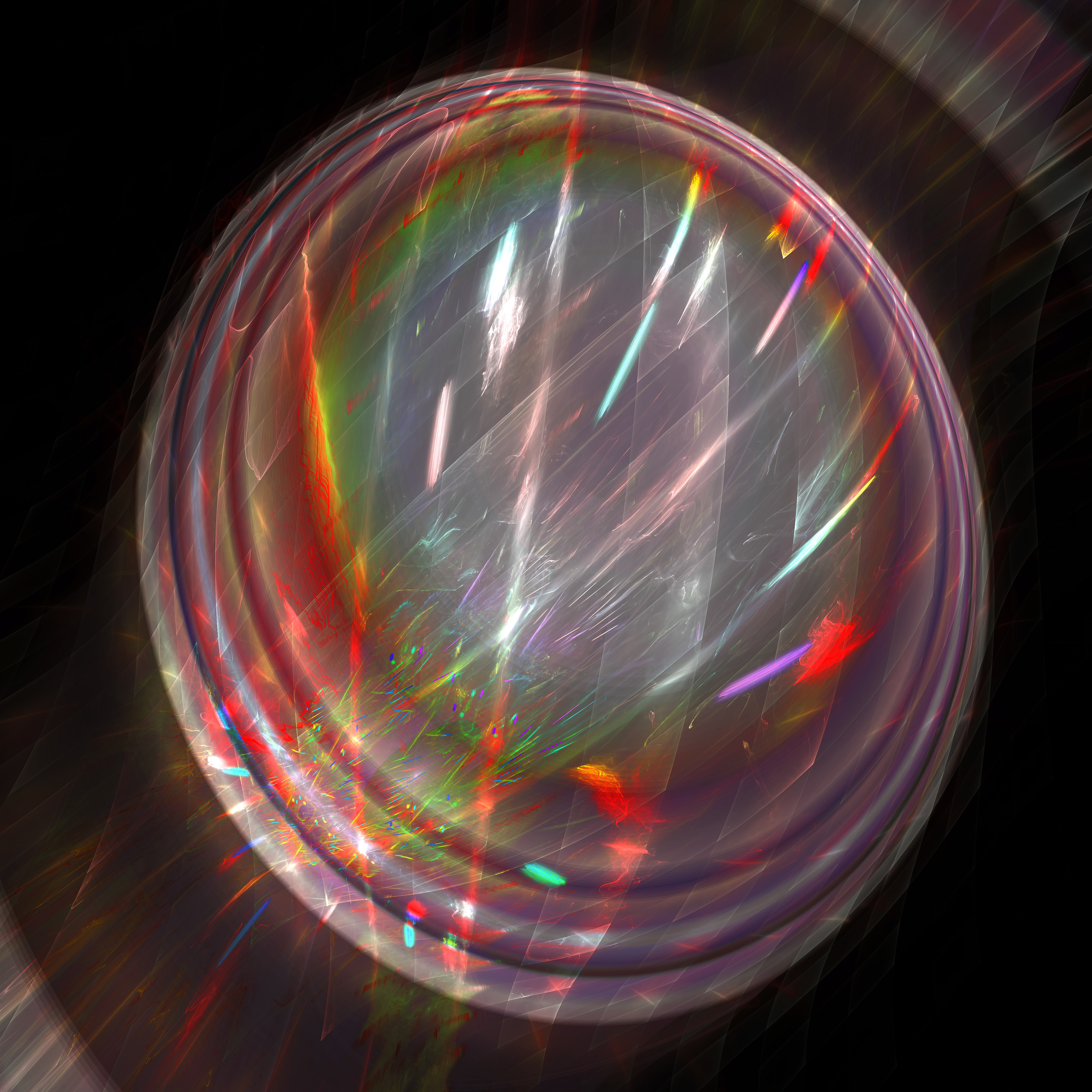 Plasma02Sphere146