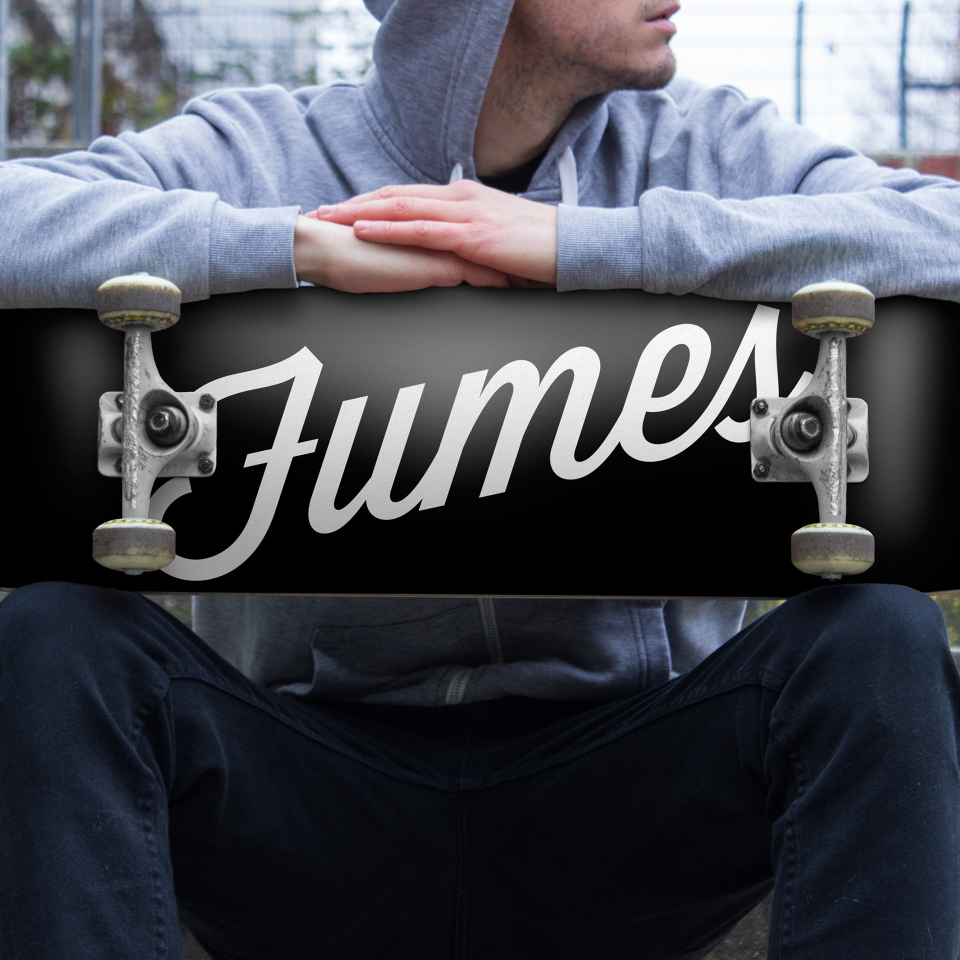 Merch